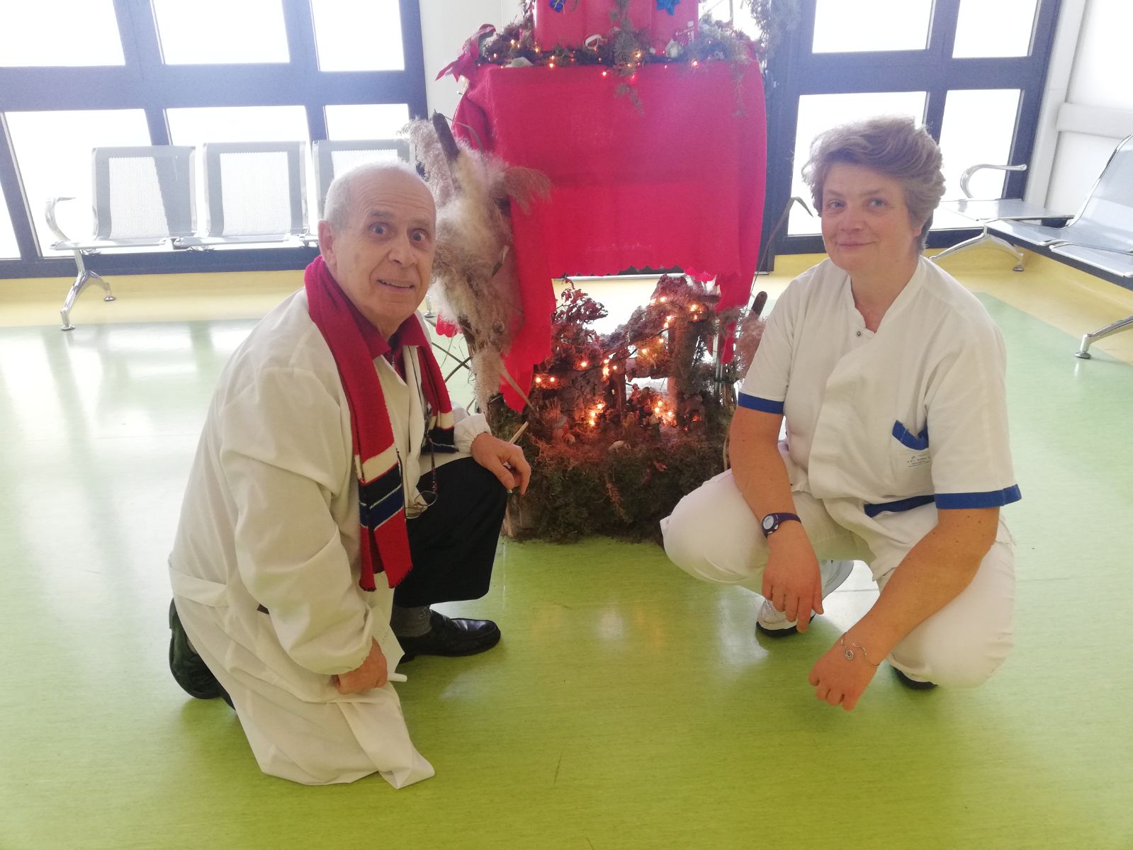 Immagine galleria 10