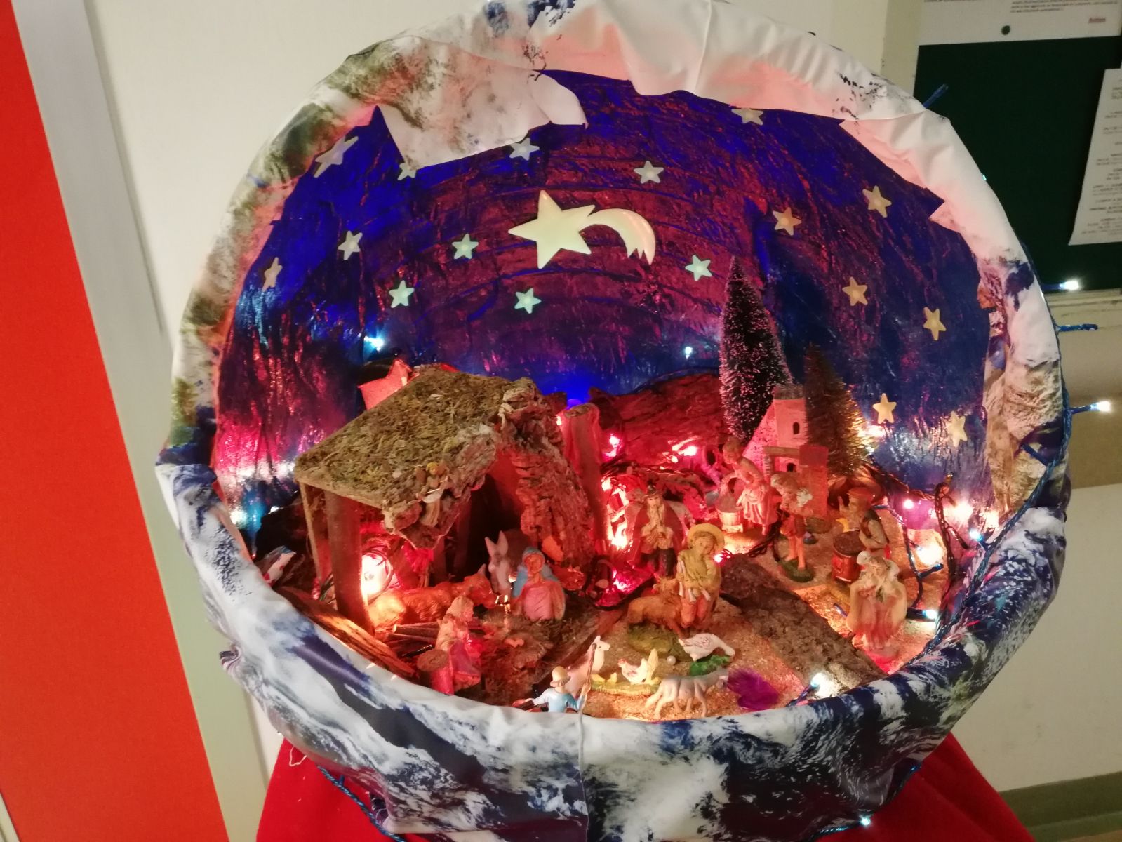 Immagine galleria 11