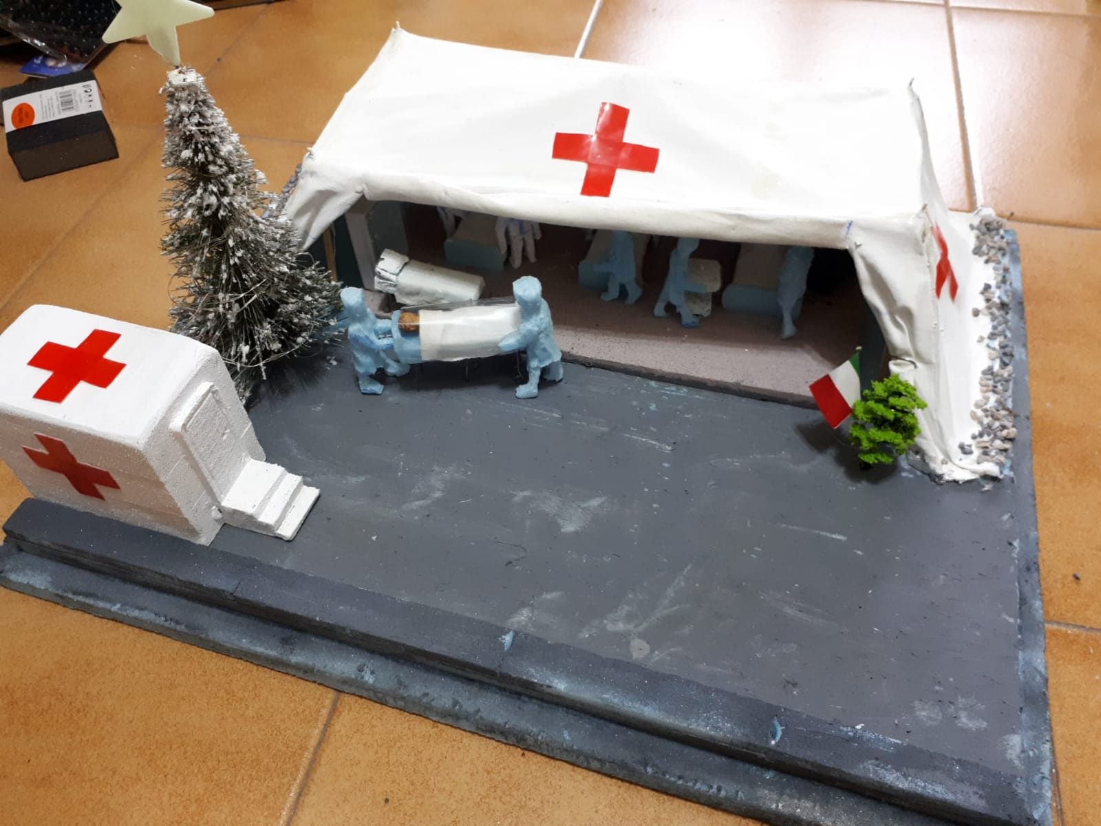 Immagine galleria 12