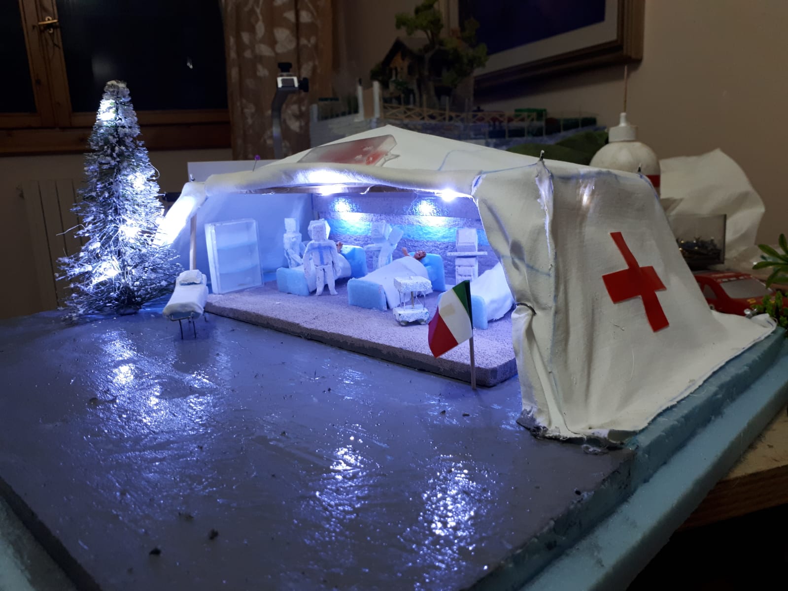 Immagine galleria 13