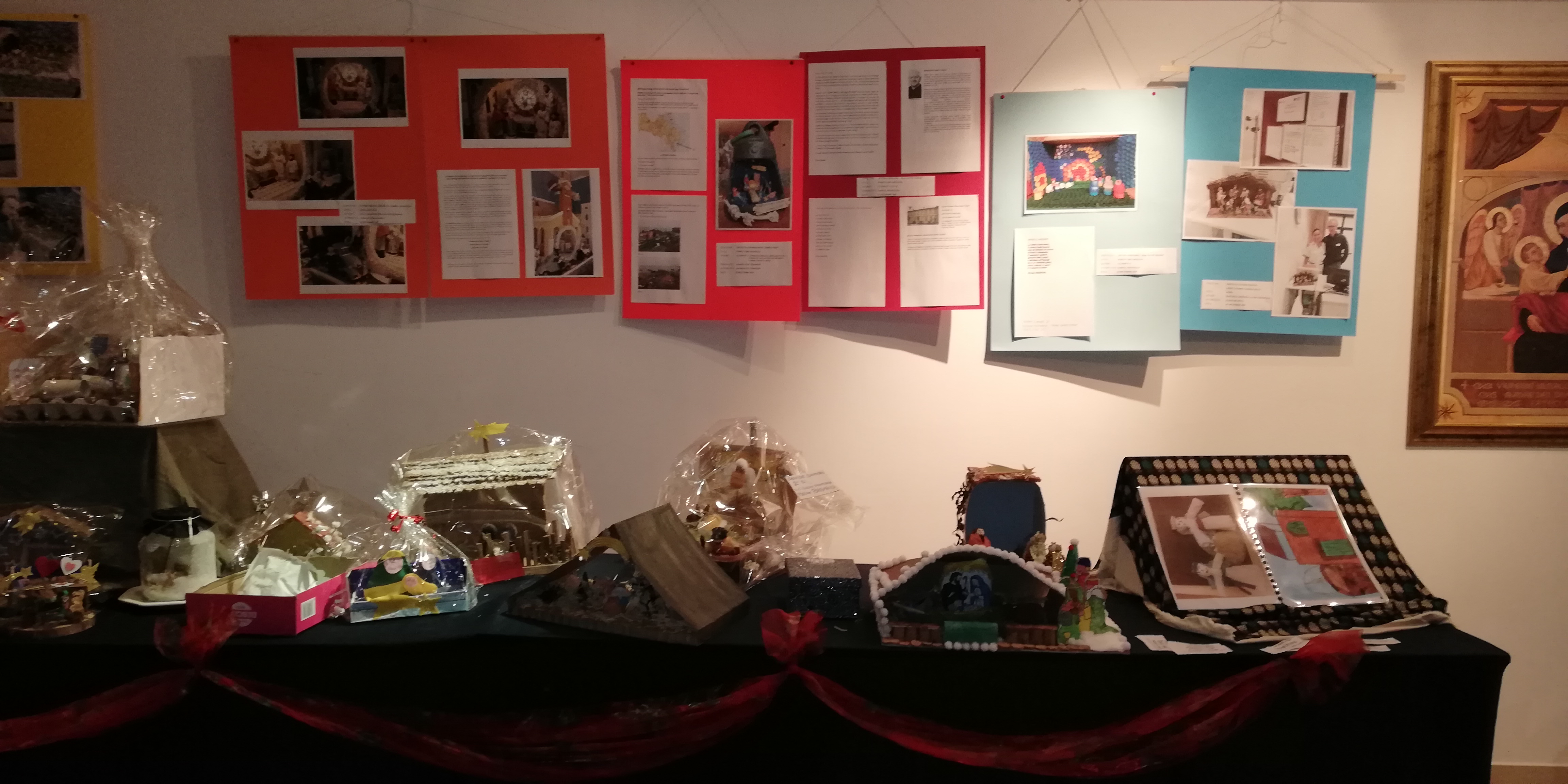 Immagine galleria 14