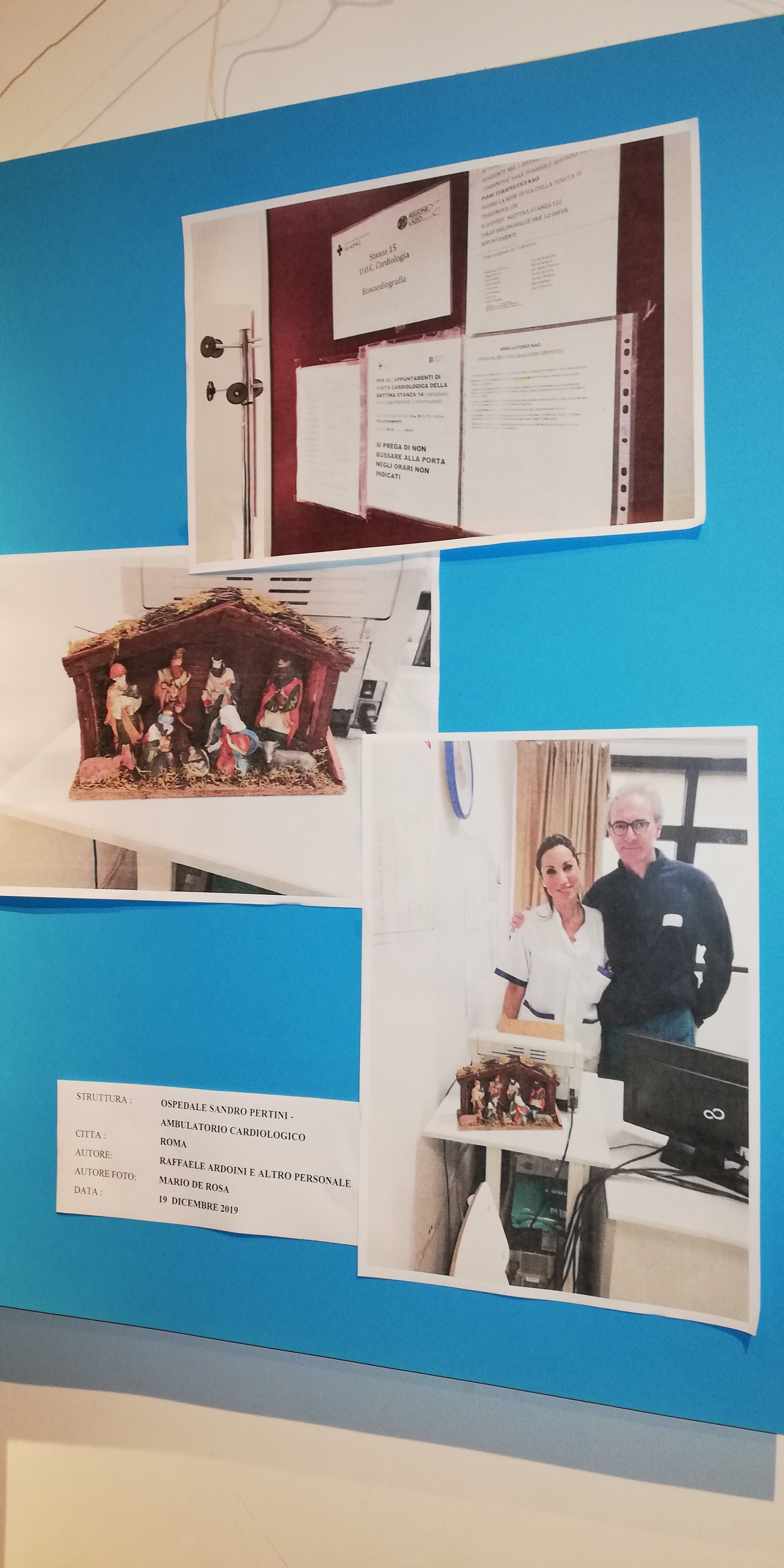 Immagine galleria 15