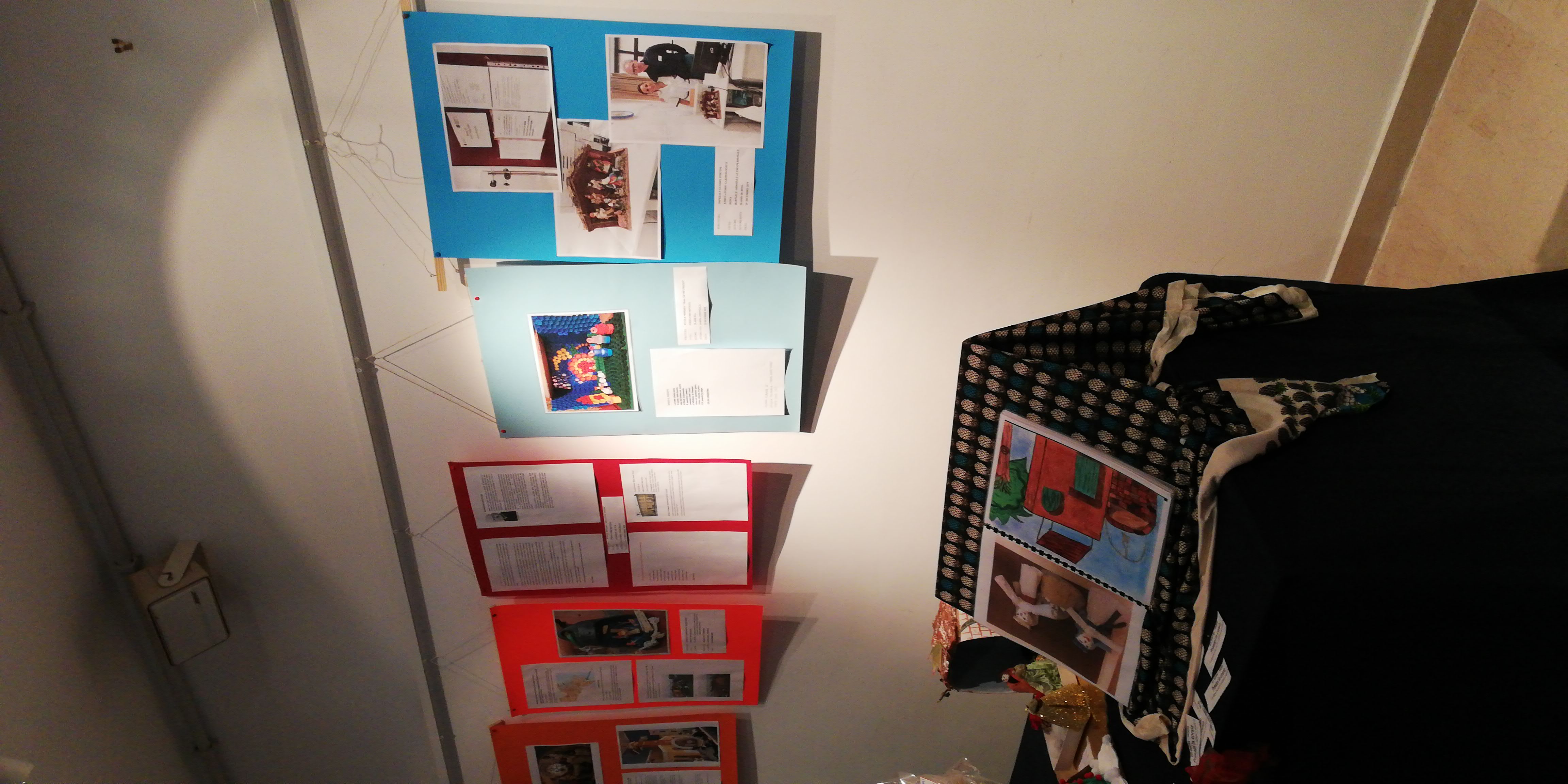 Immagine galleria 16