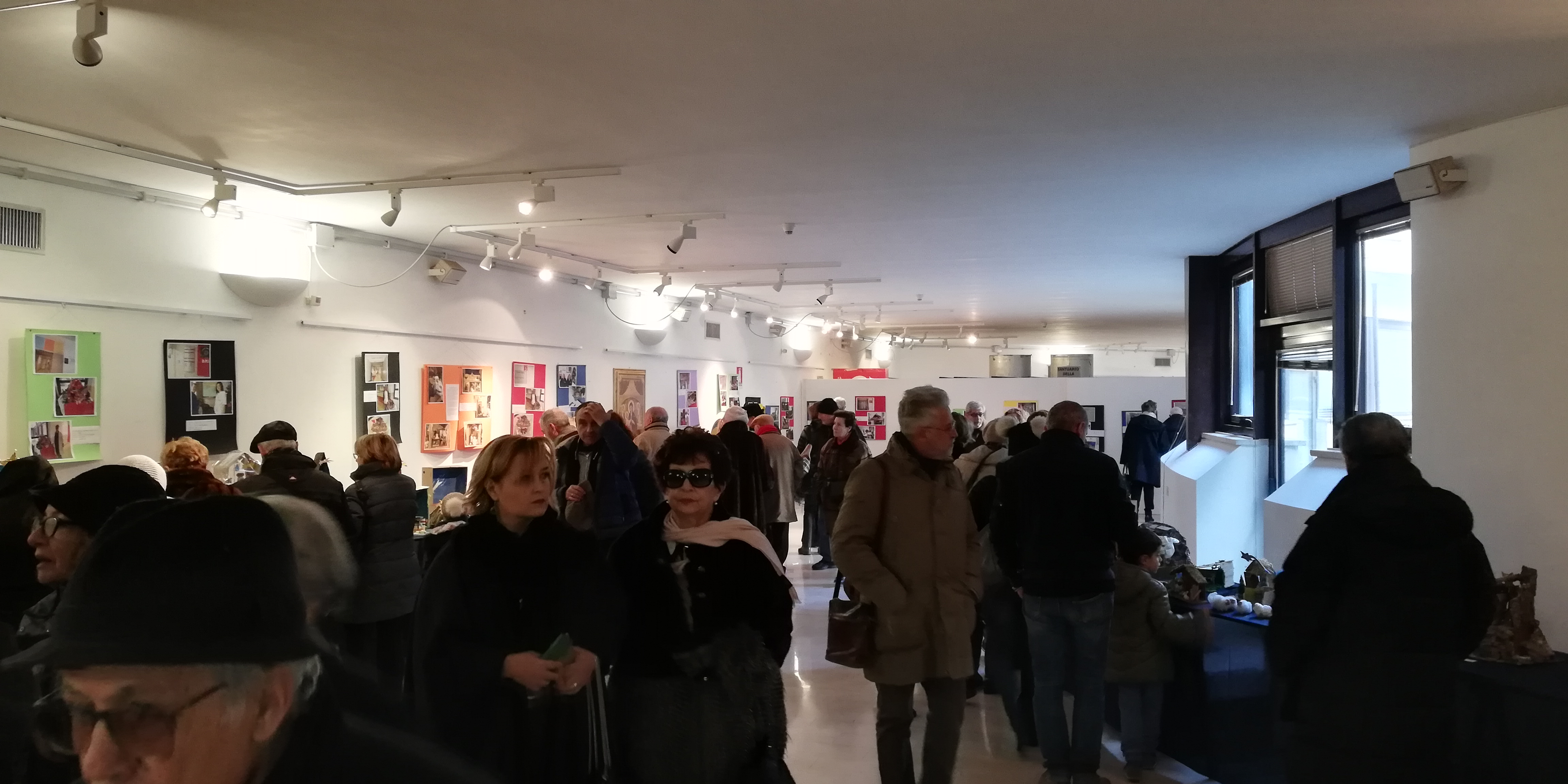 Immagine galleria 17