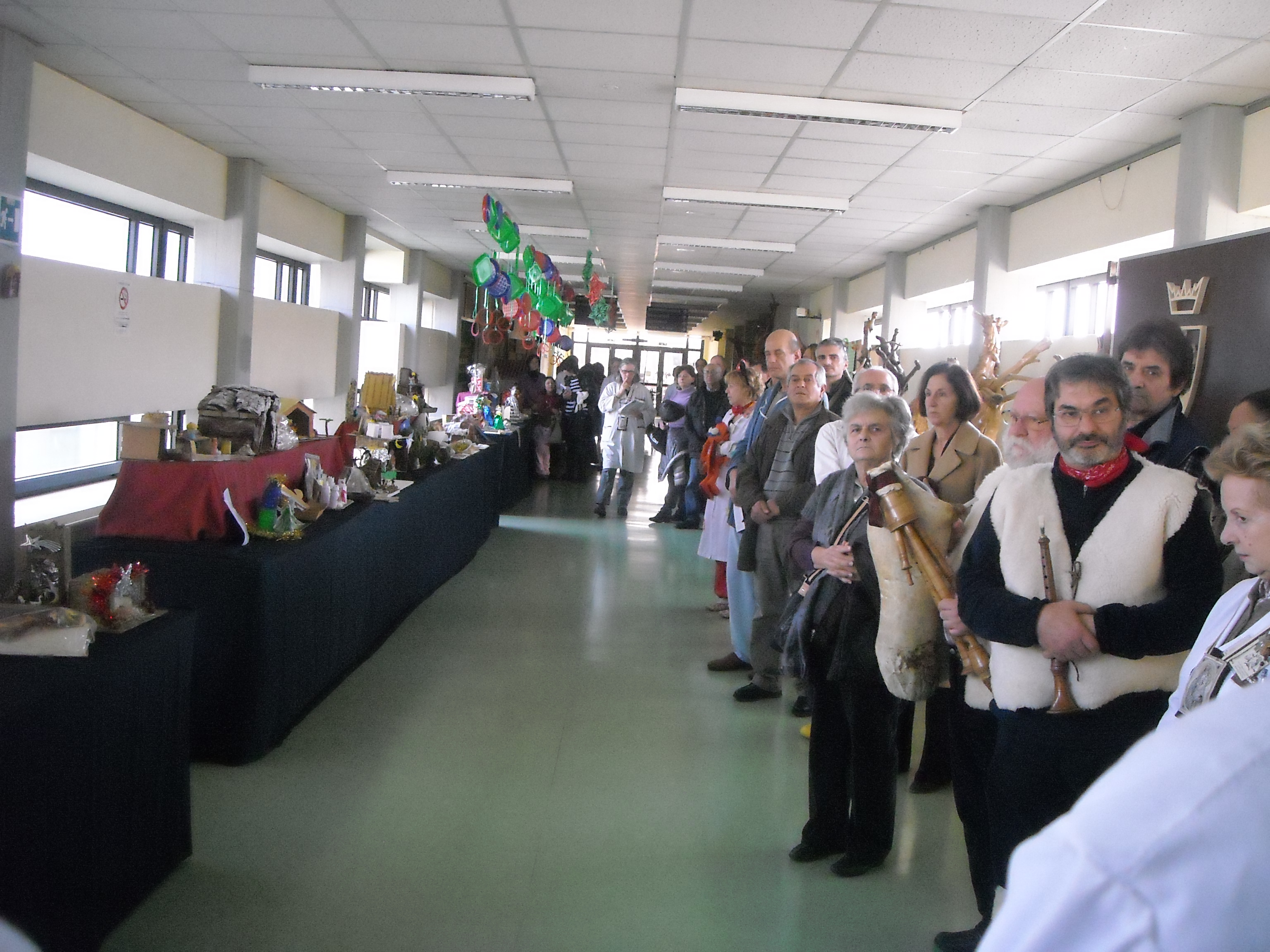 Immagine galleria 18