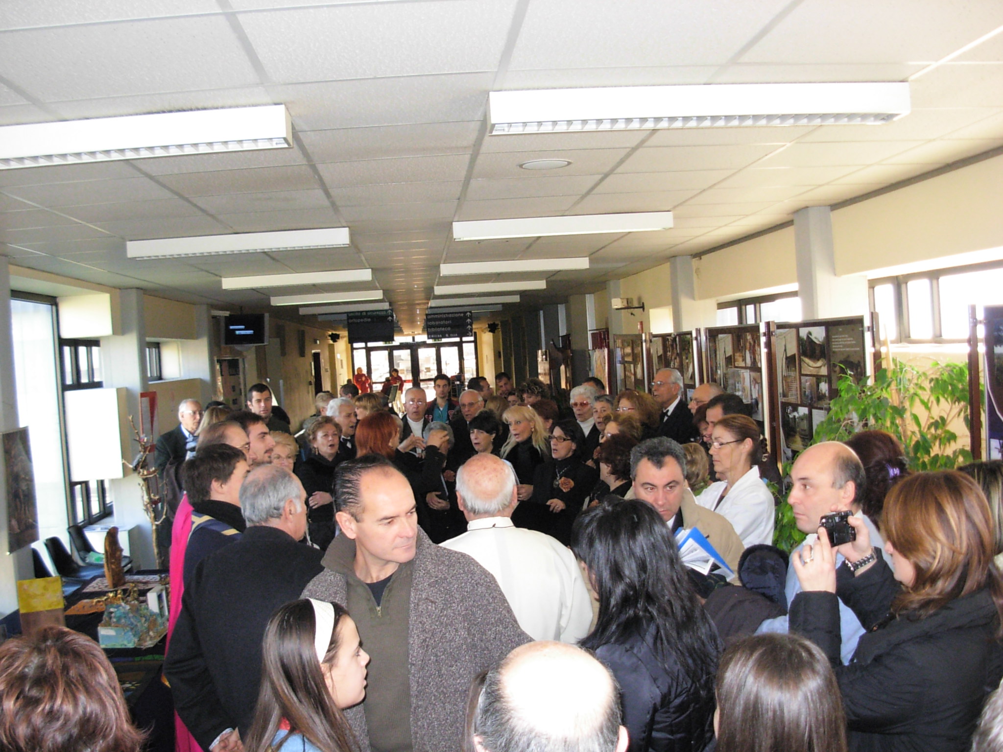 Immagine galleria 19