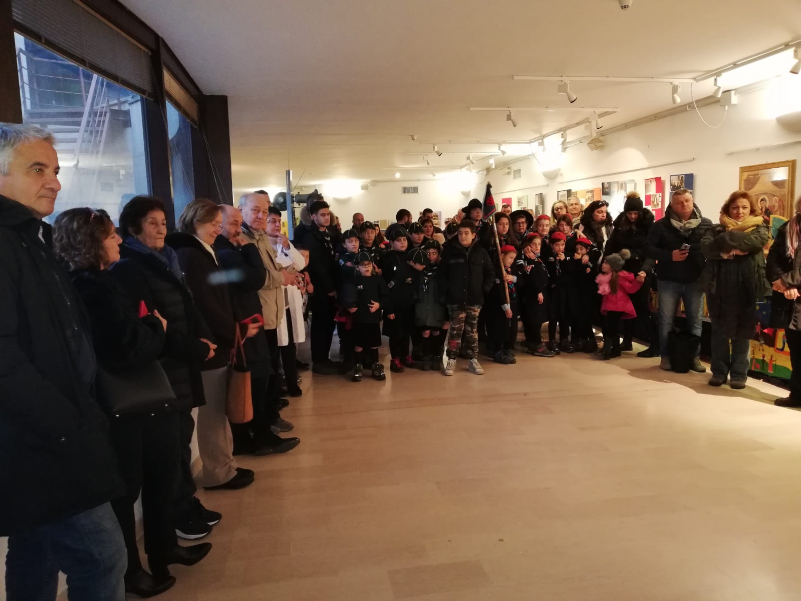 Immagine galleria 20