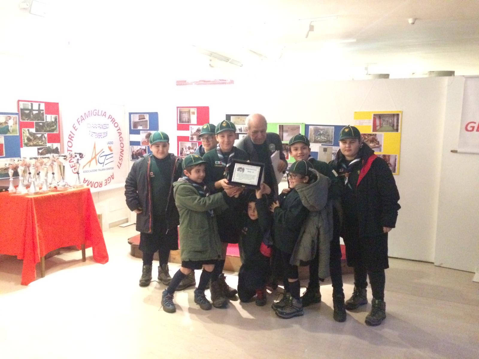 Immagine galleria 21