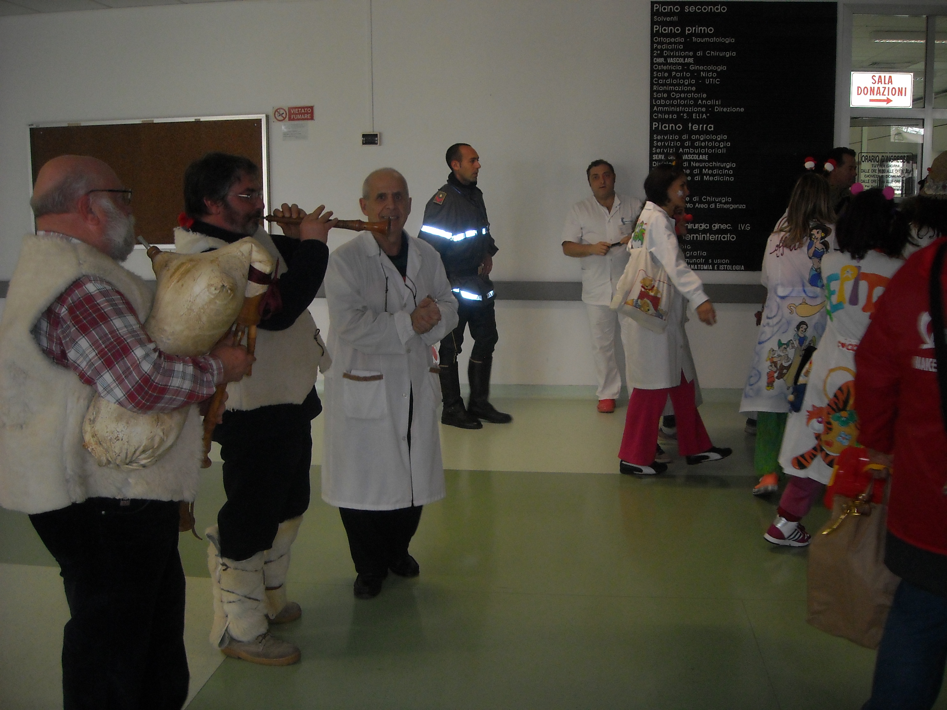 Immagine galleria 22