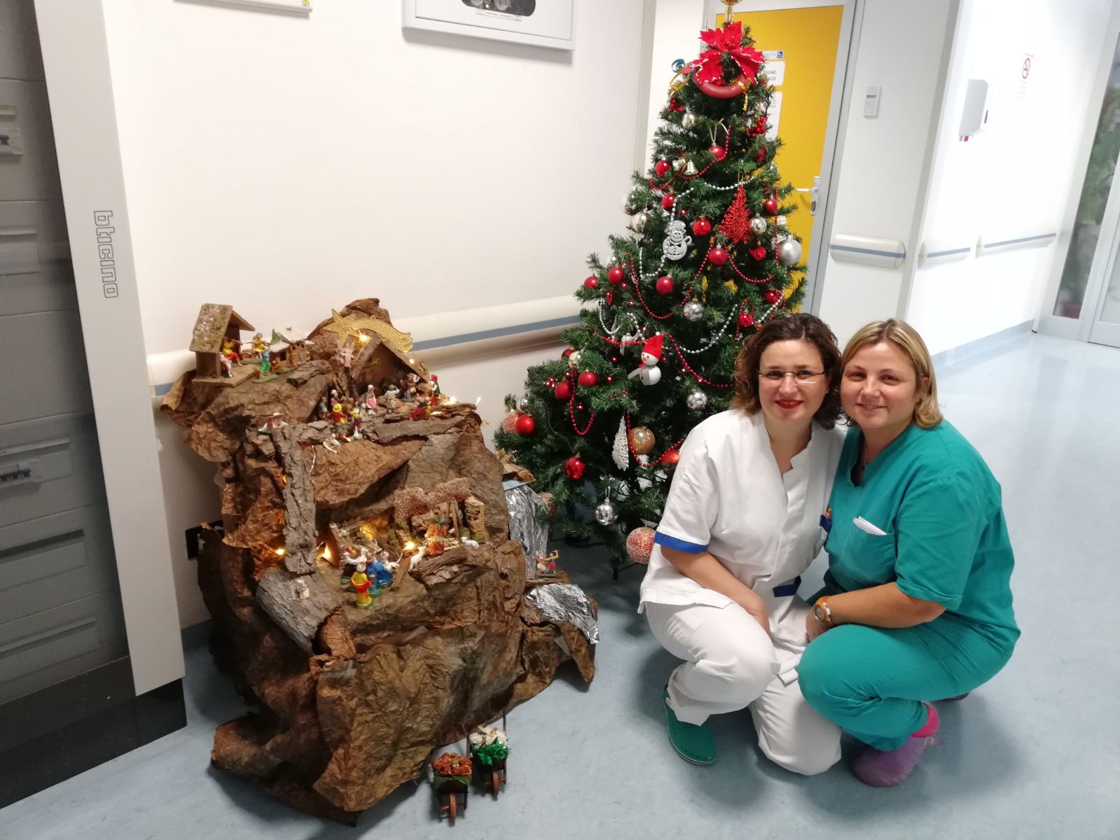 Immagine galleria 23