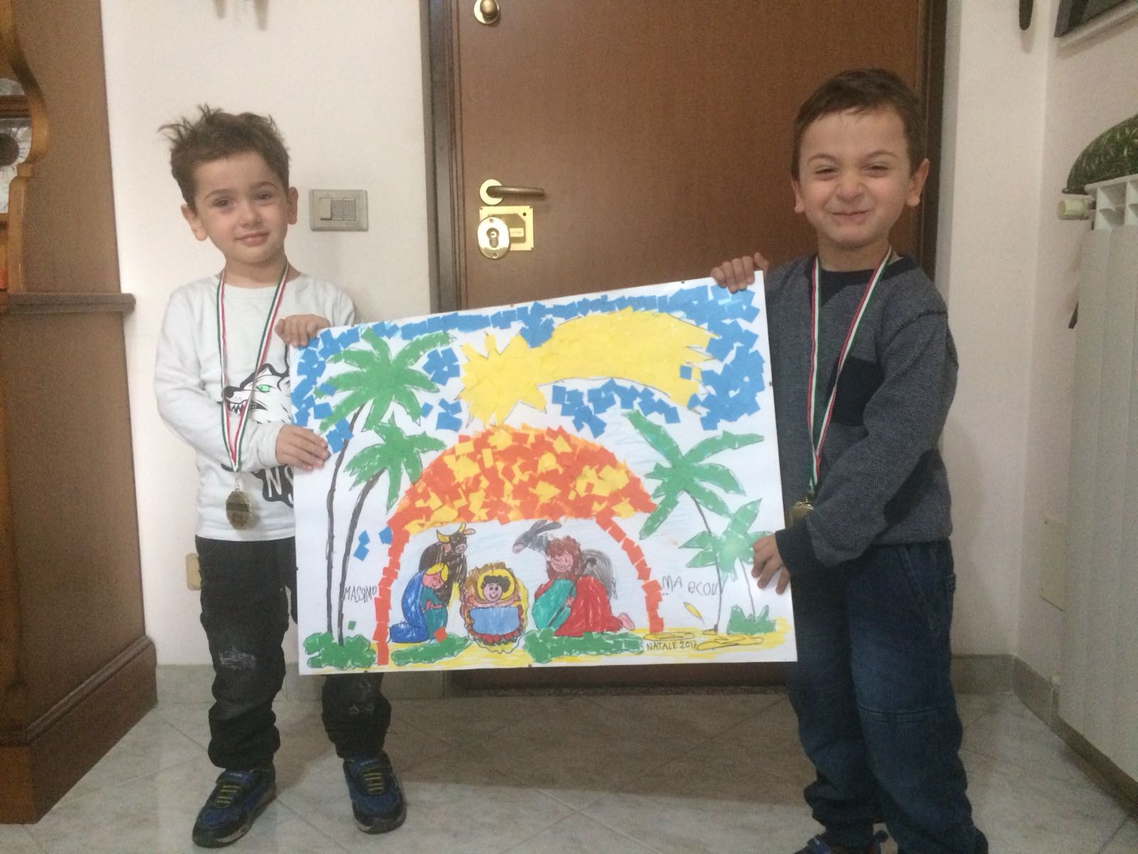 Immagine galleria 25