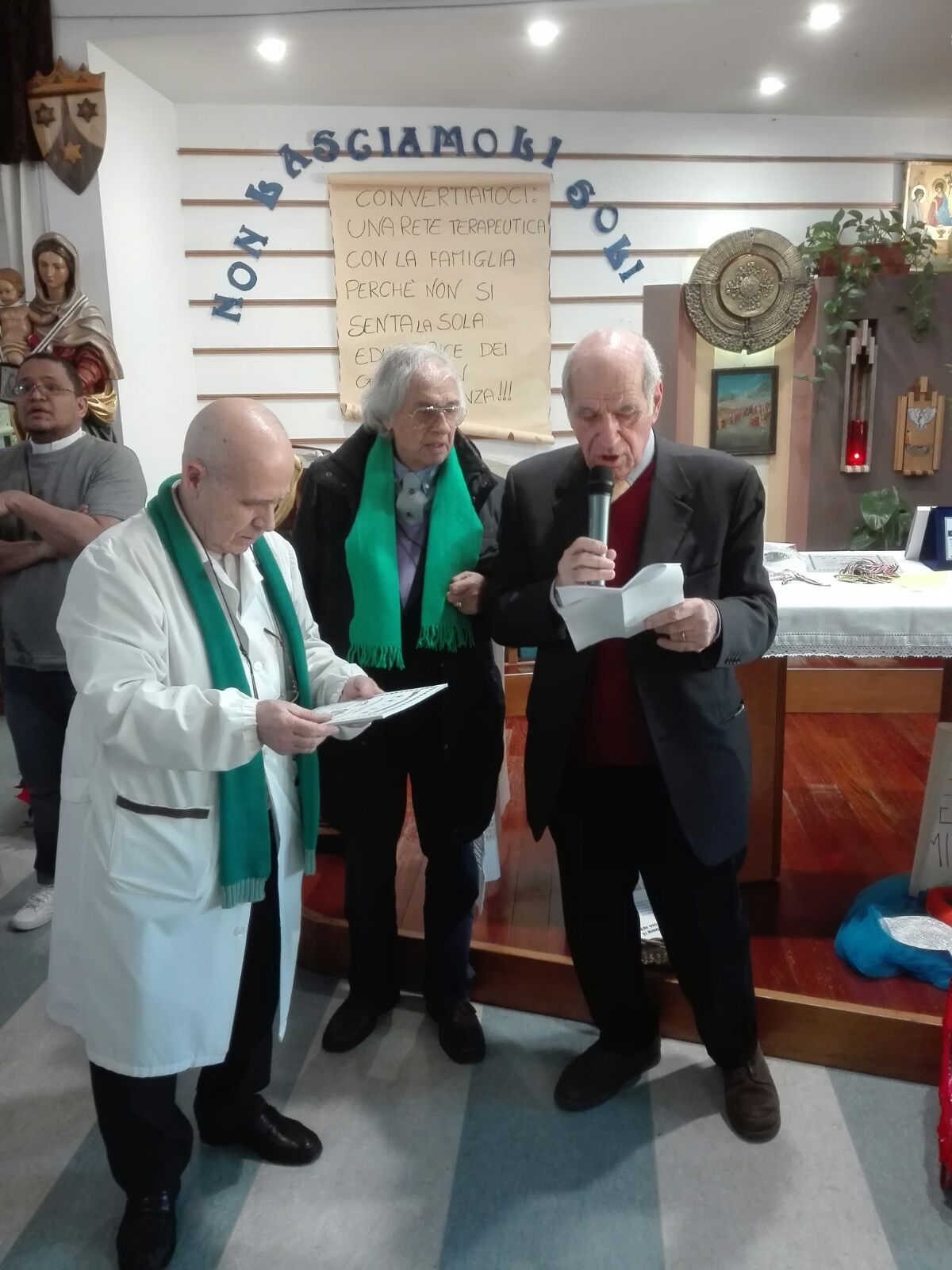 Immagine galleria 26