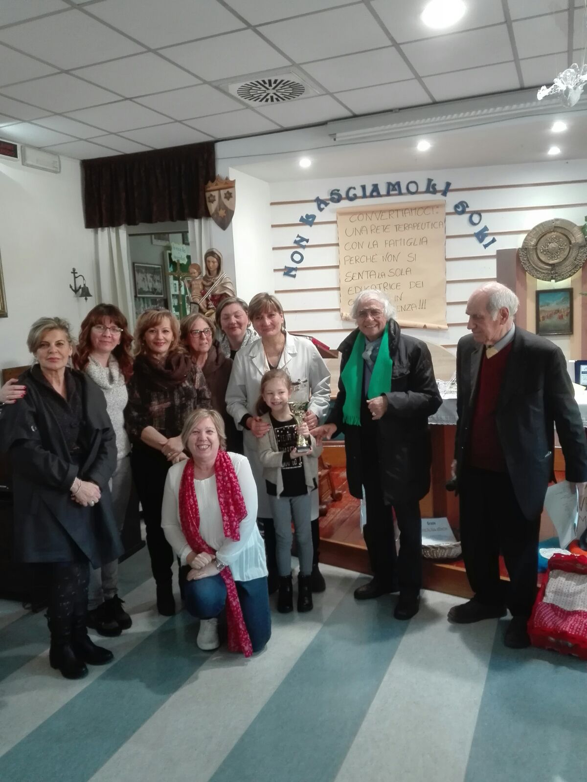 Immagine galleria 27