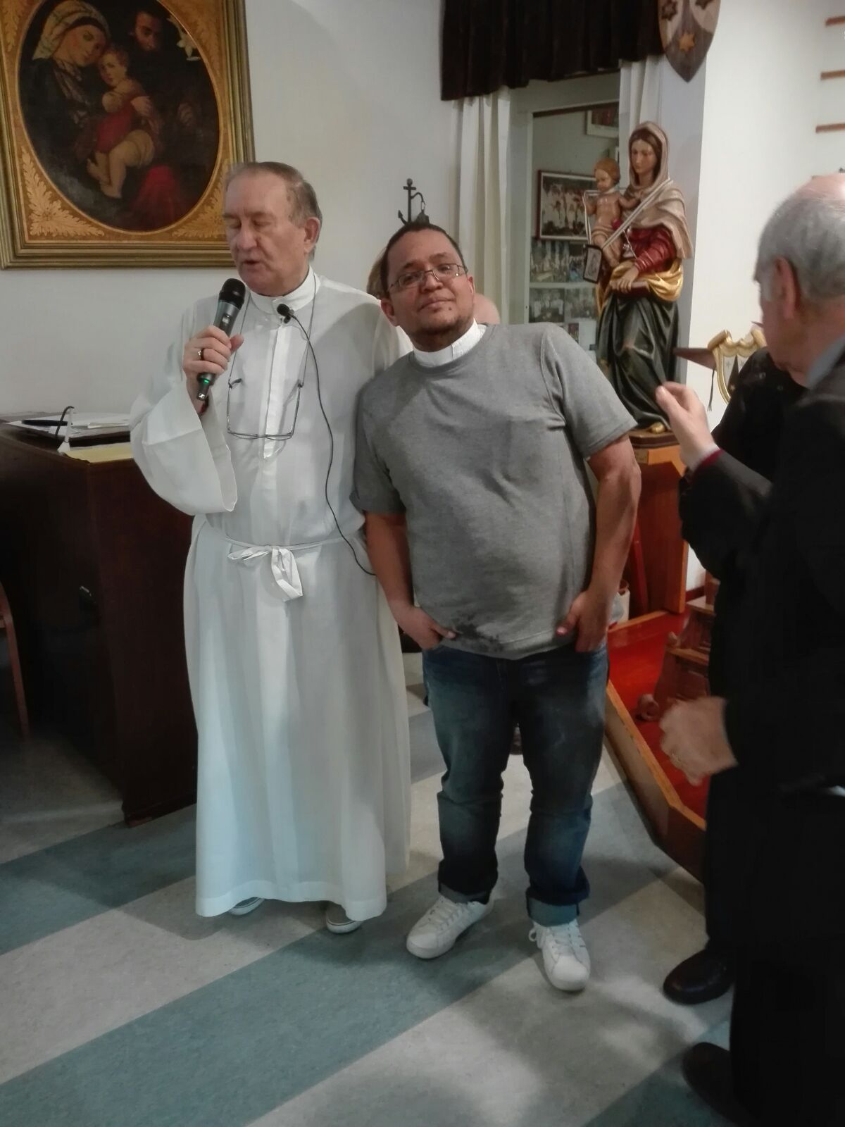 Immagine galleria 28