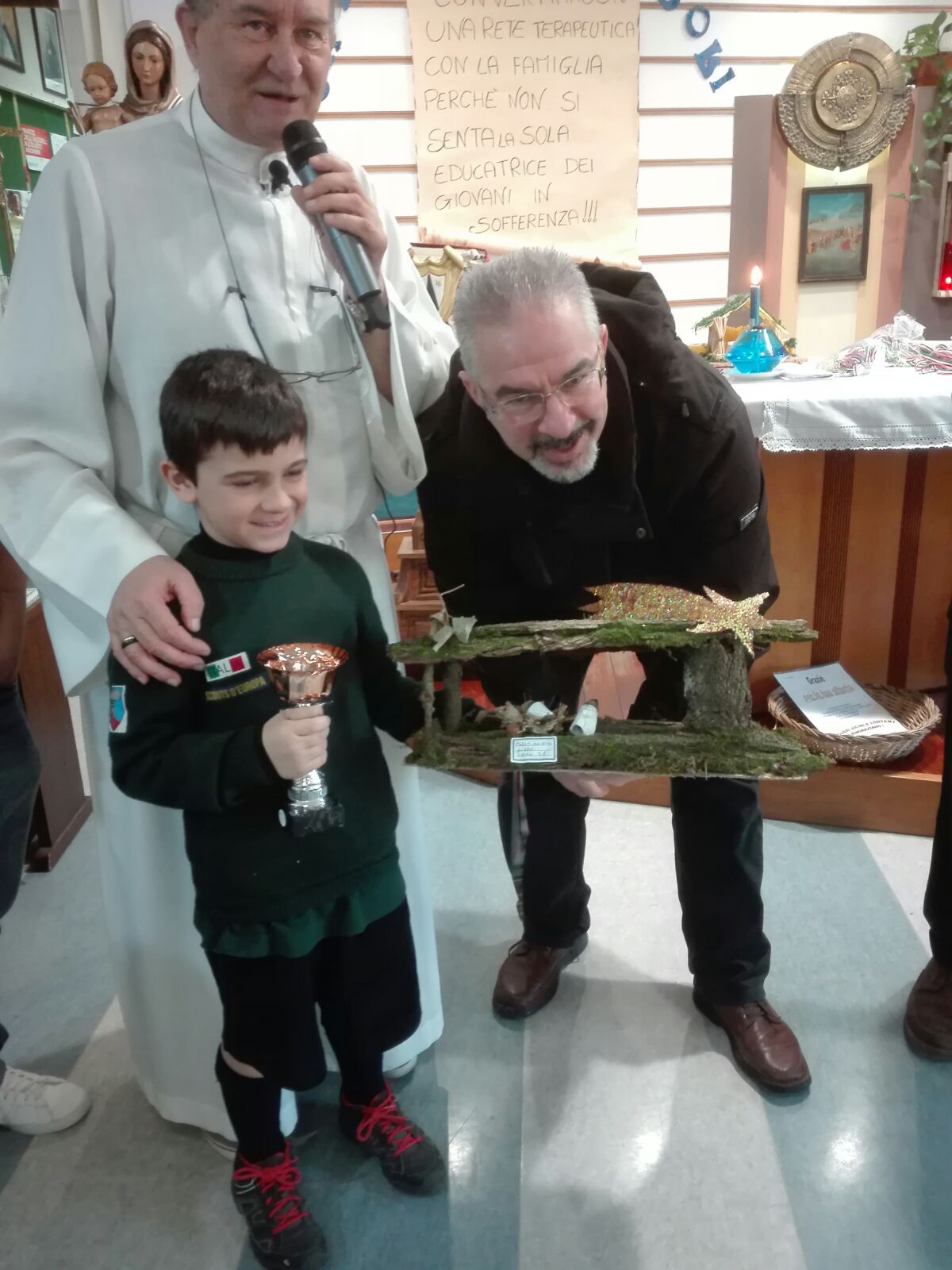 Immagine galleria 29