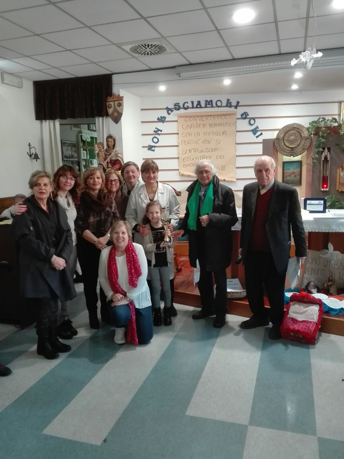 Immagine galleria 30