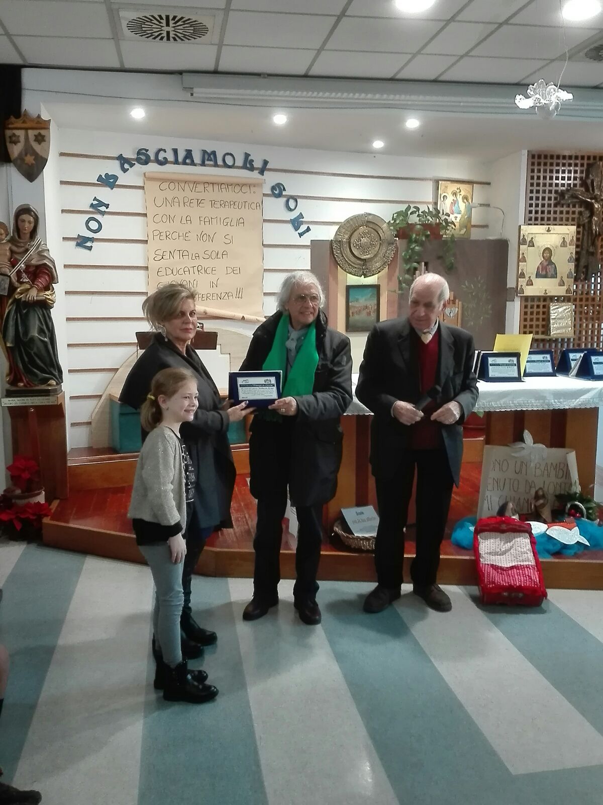 Immagine galleria 32