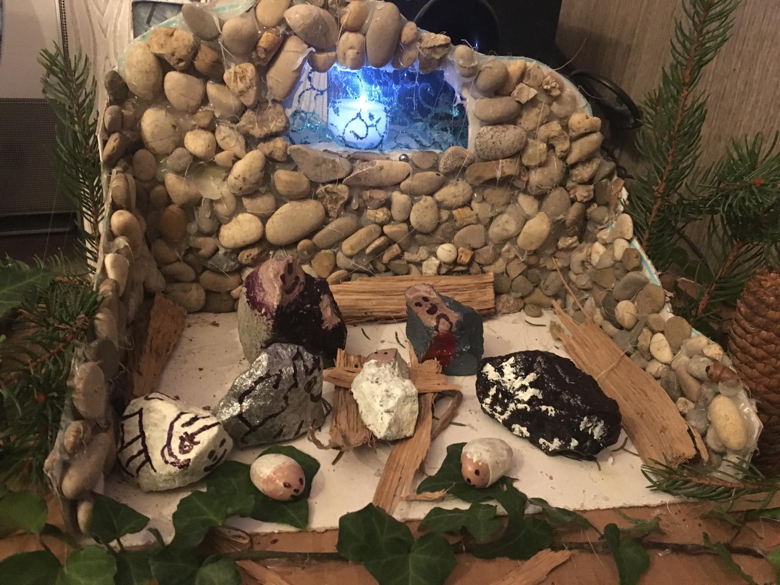 Immagine galleria 33