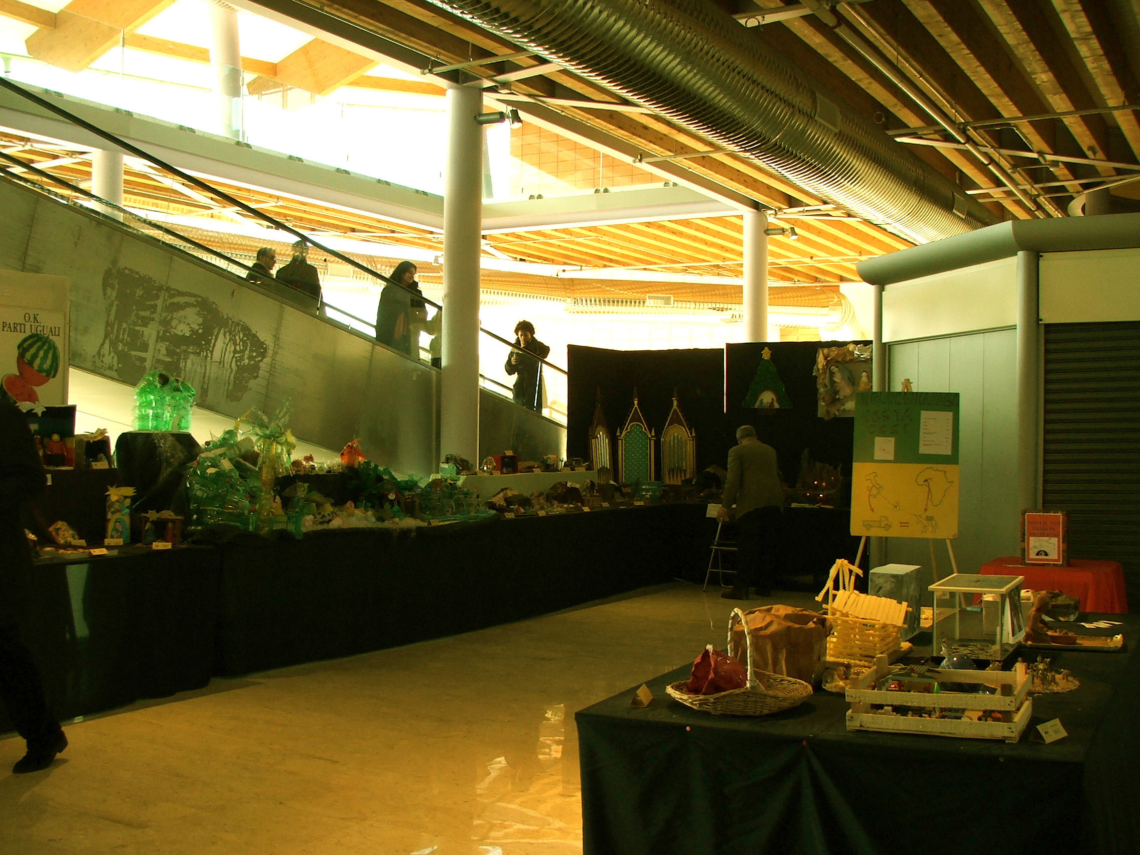 Immagine galleria 34