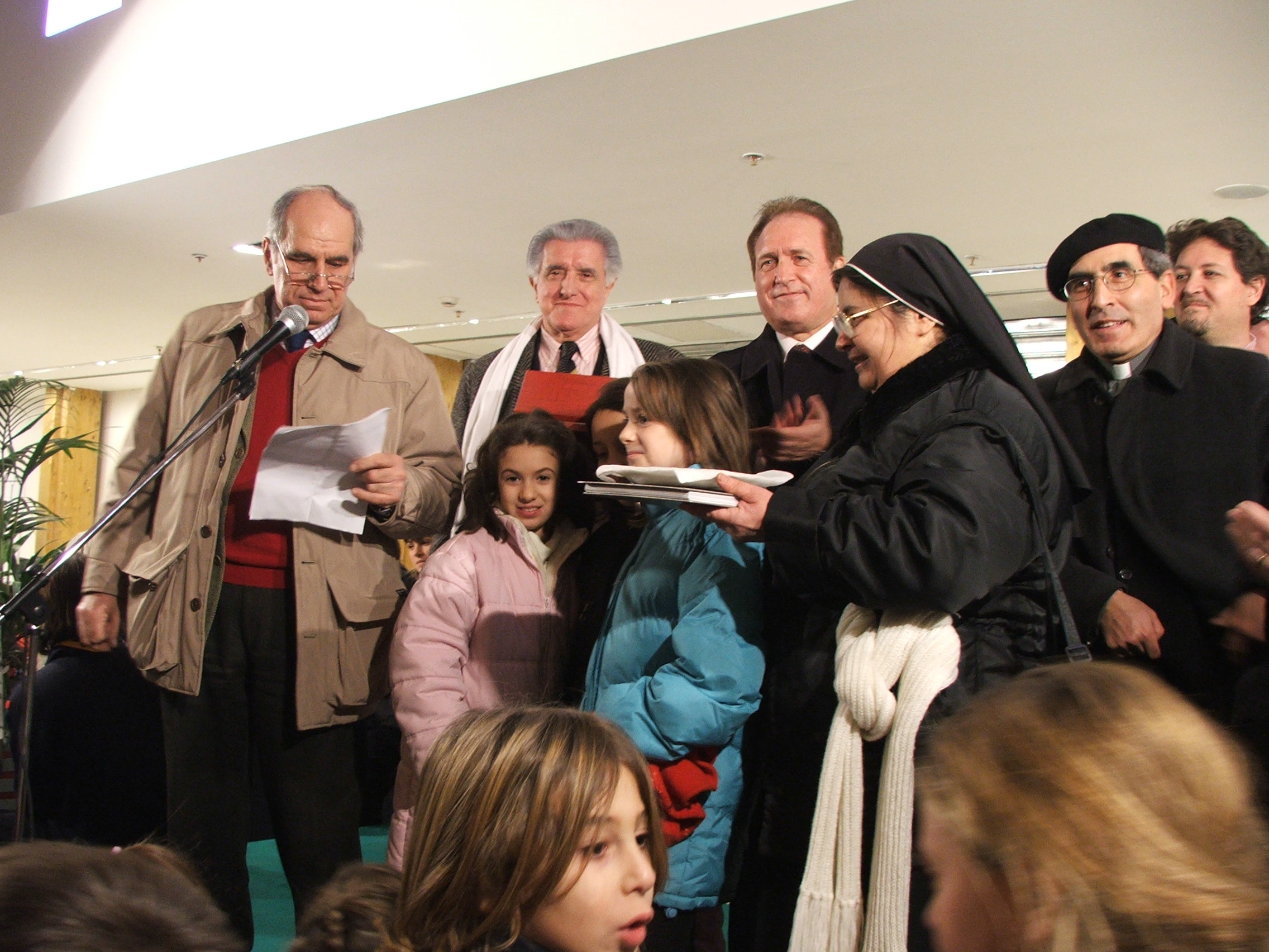 Immagine galleria 35