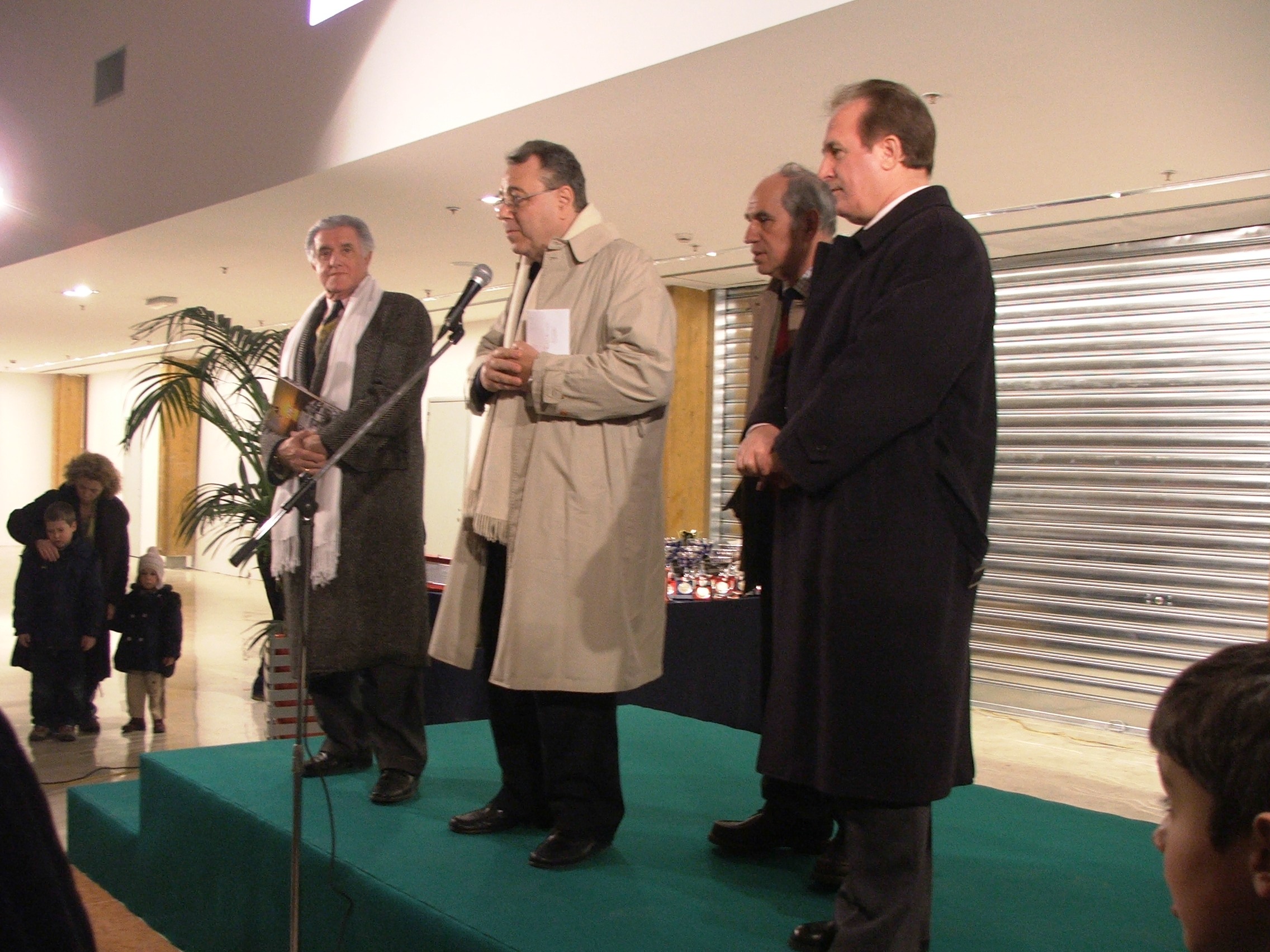 Immagine galleria 36