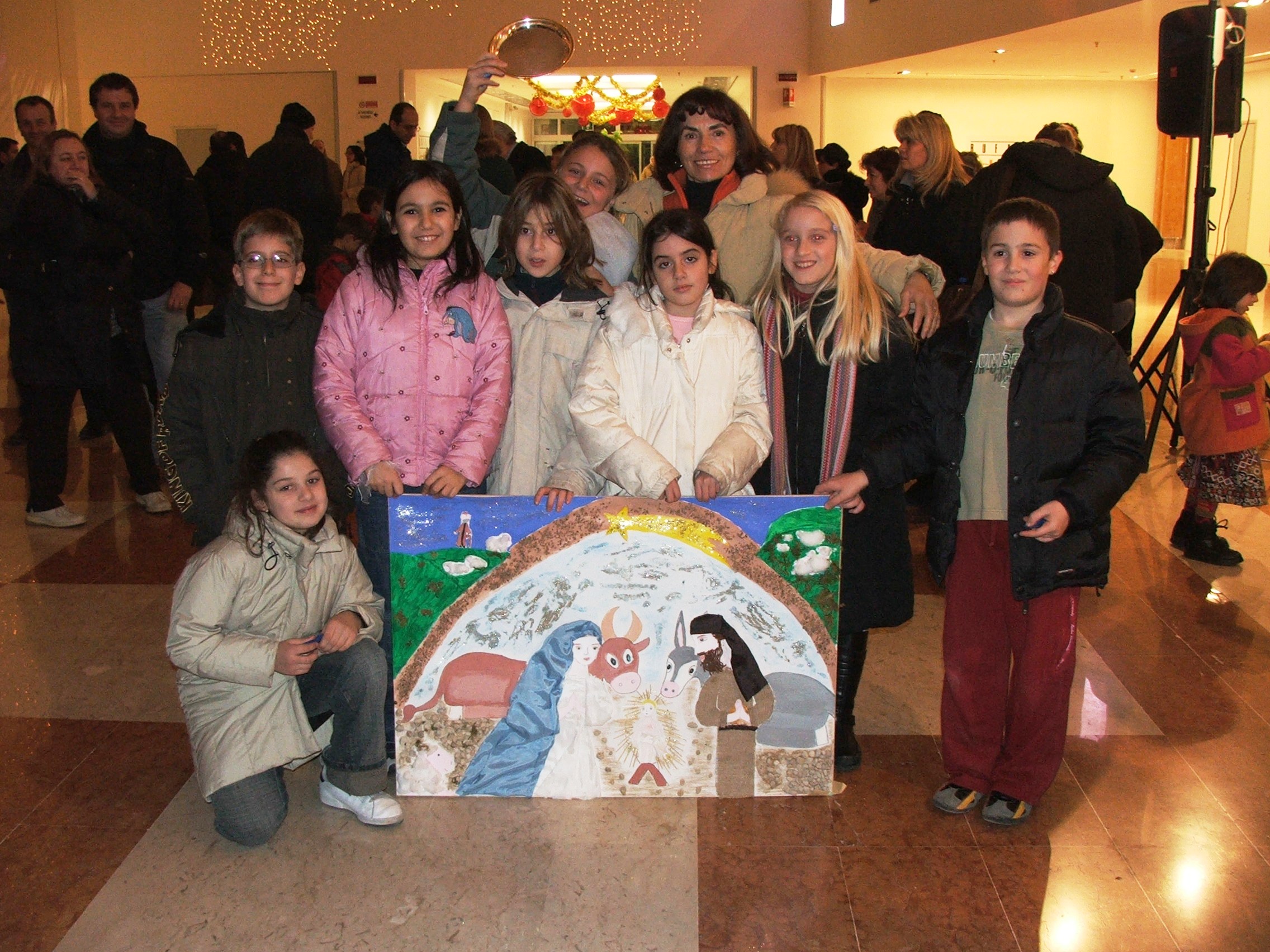 Immagine galleria 37