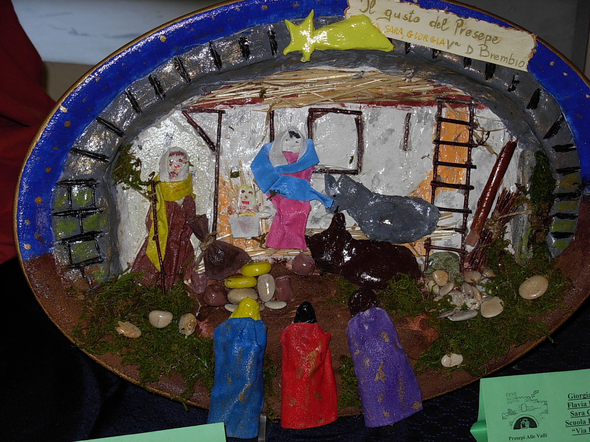 Immagine galleria 38