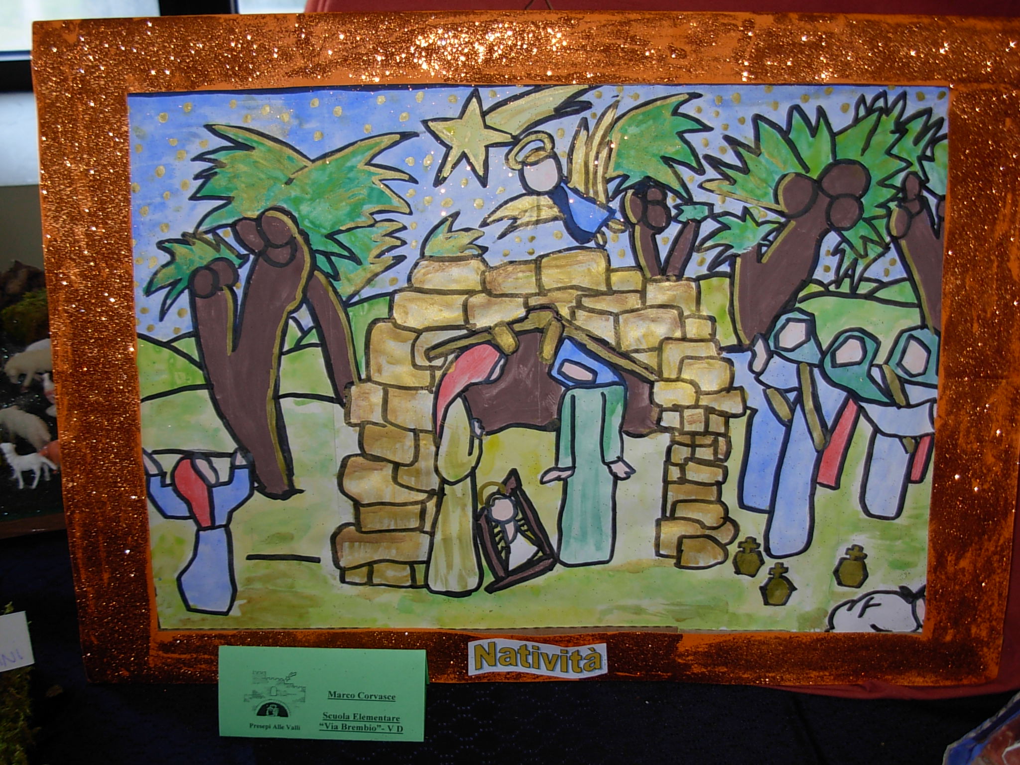 Immagine galleria 39