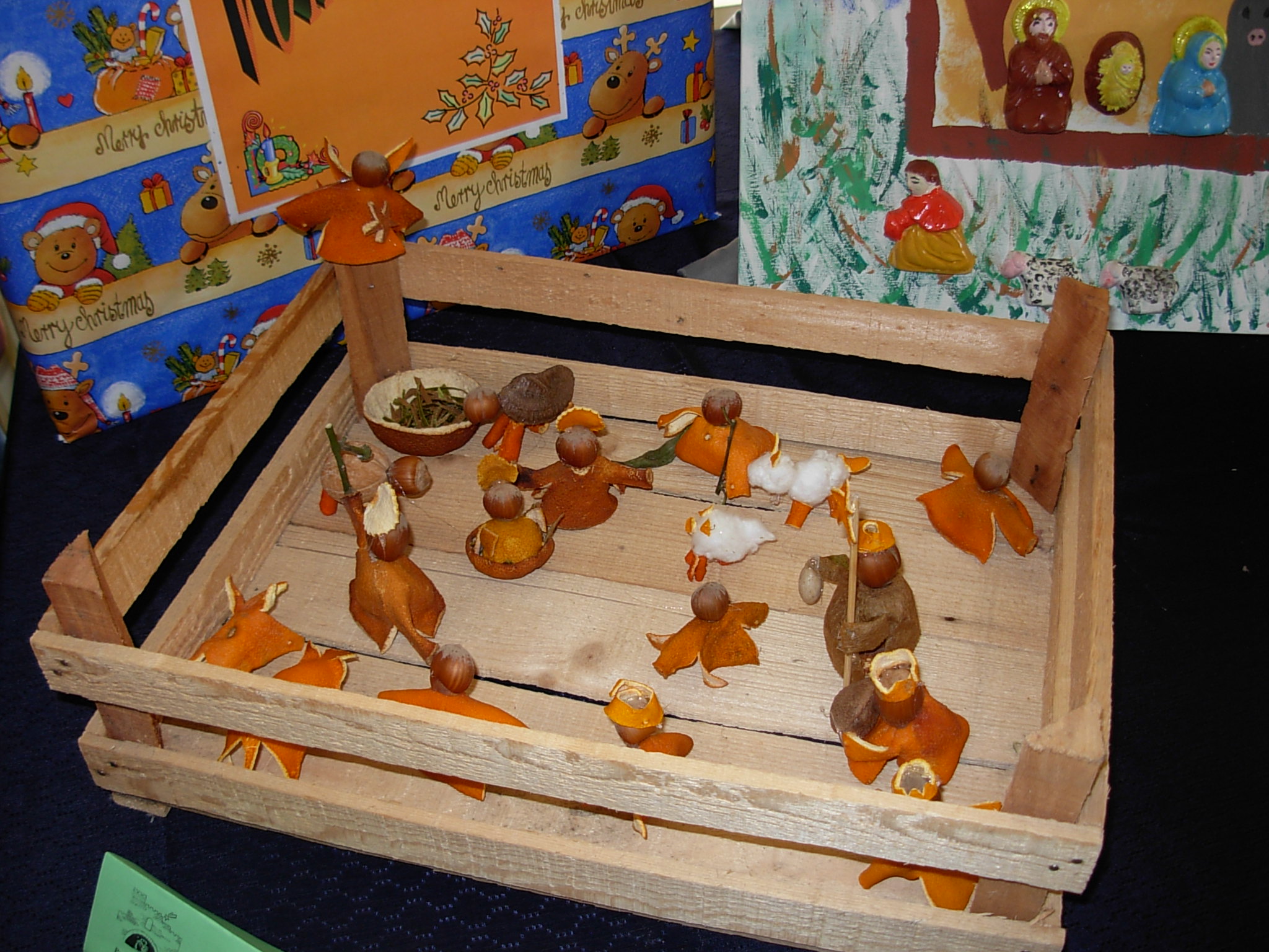 Immagine galleria 40