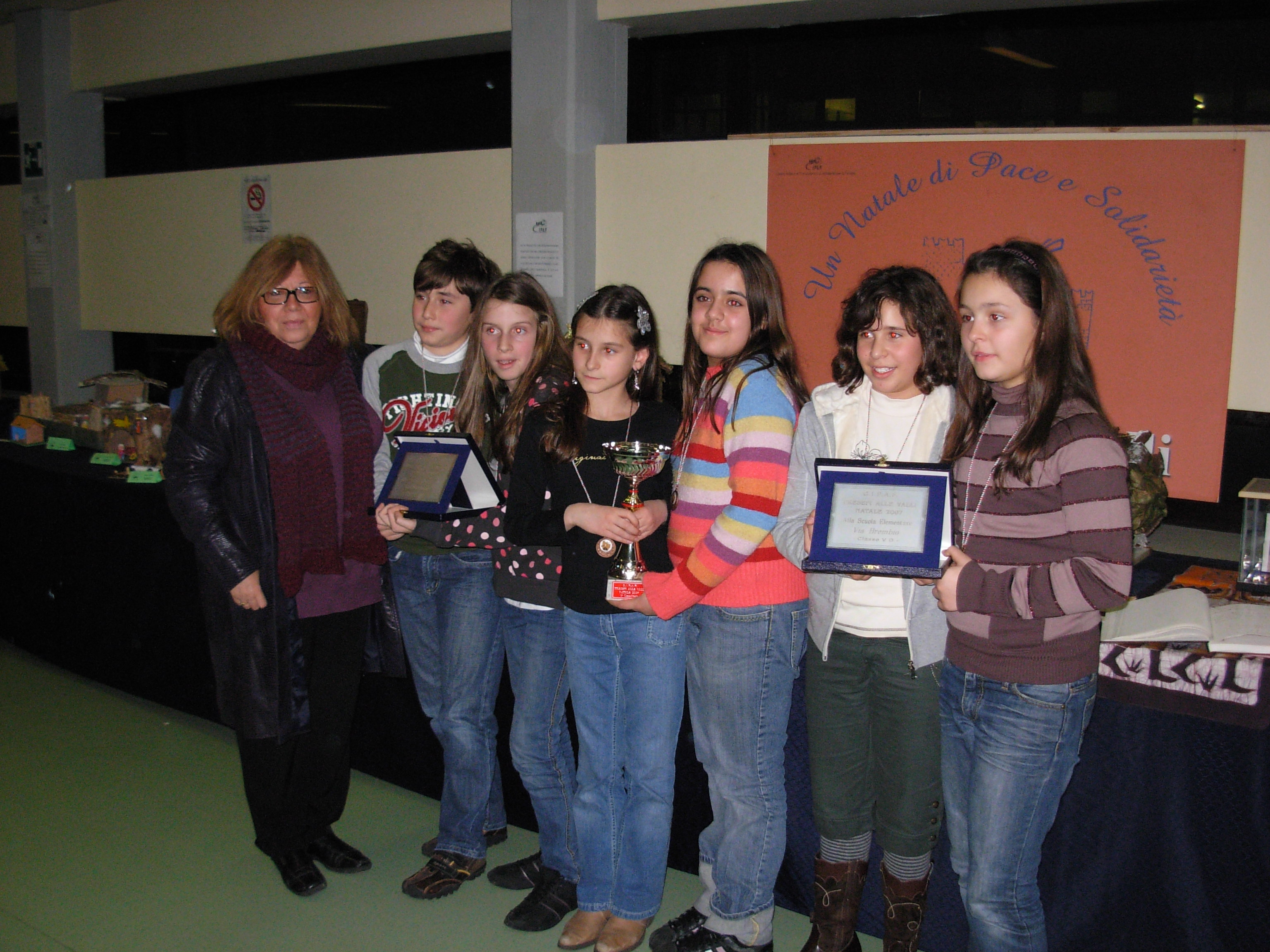 Immagine galleria 41