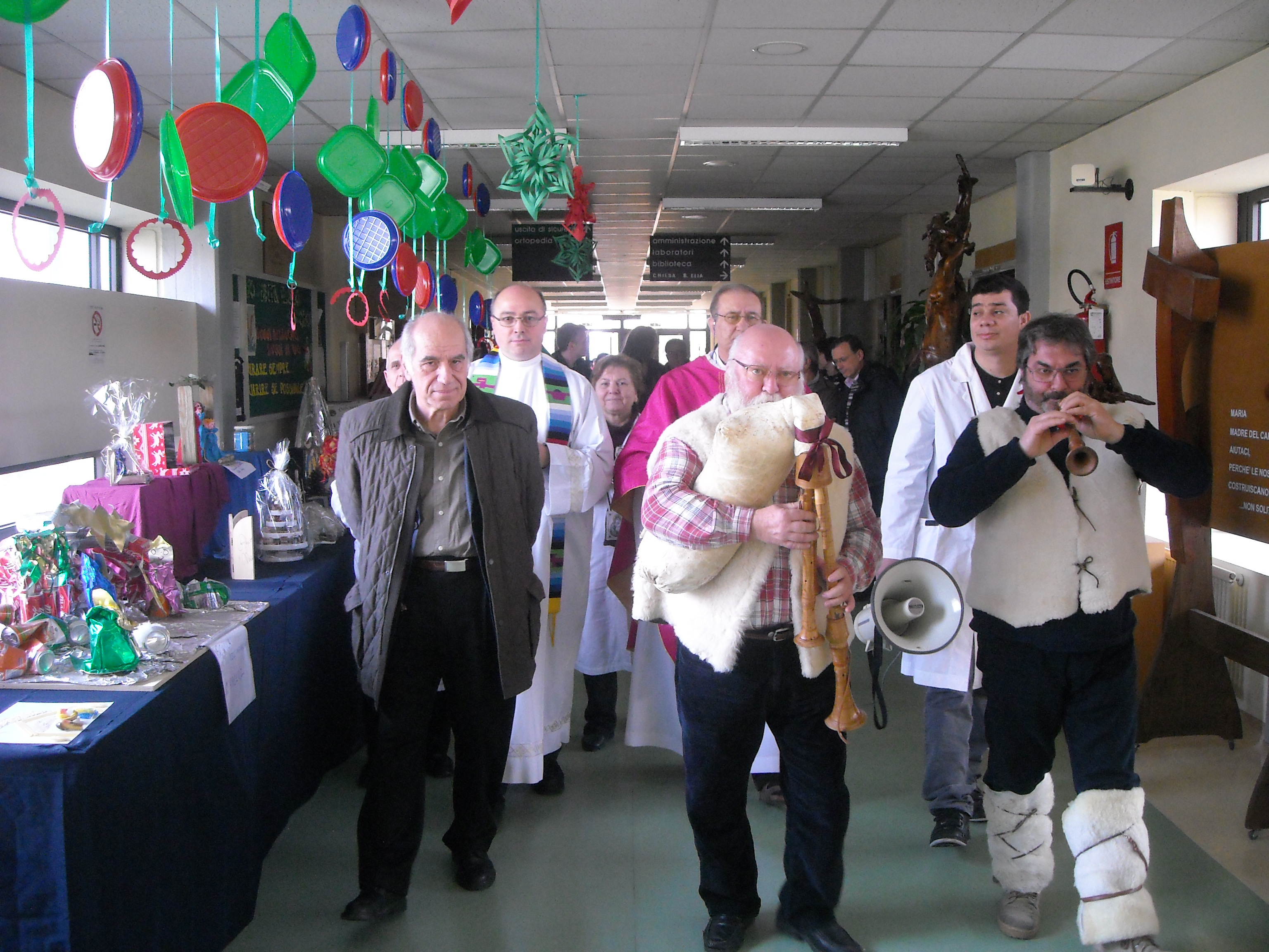 Immagine galleria 42