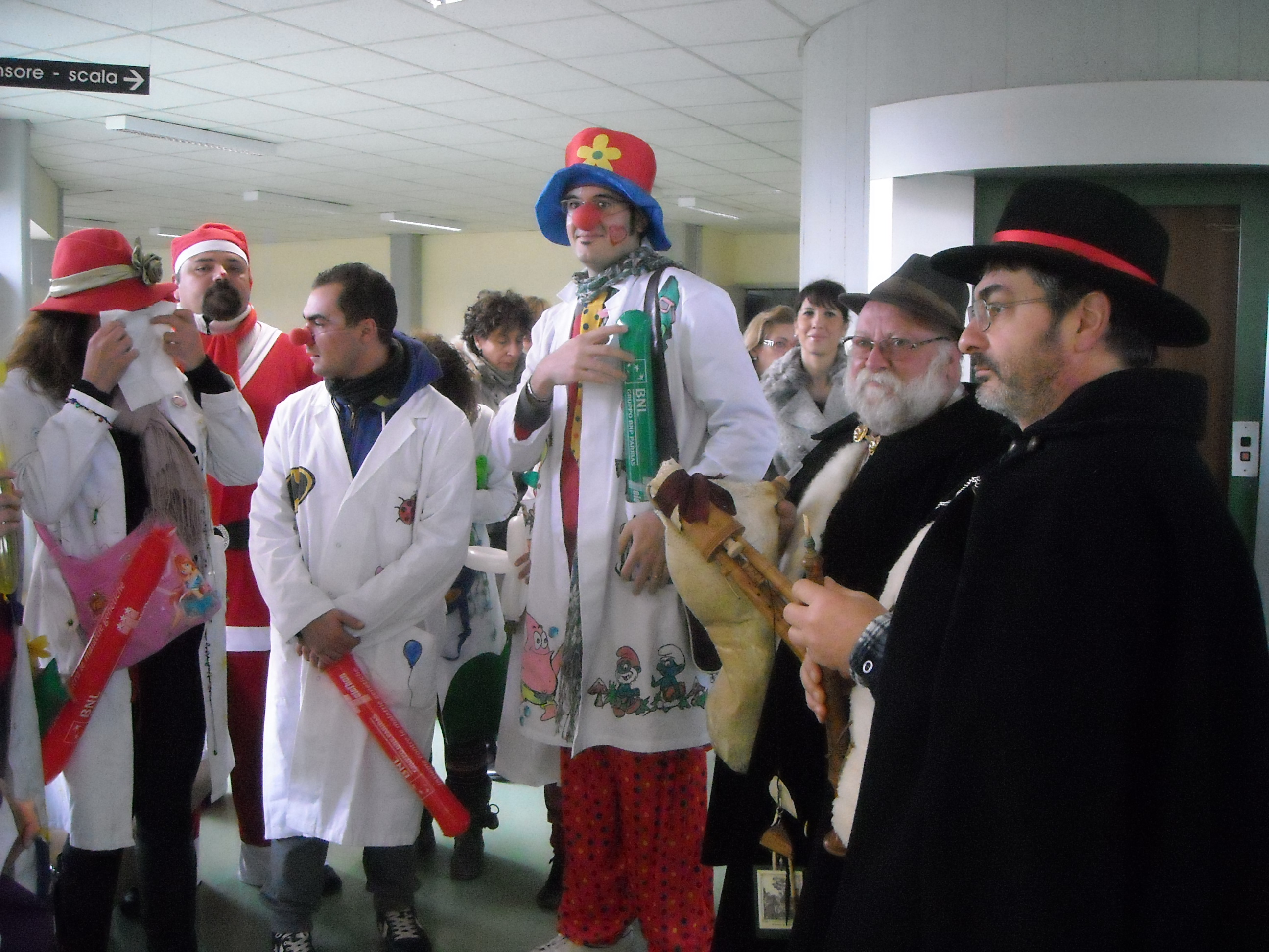 Immagine galleria 43