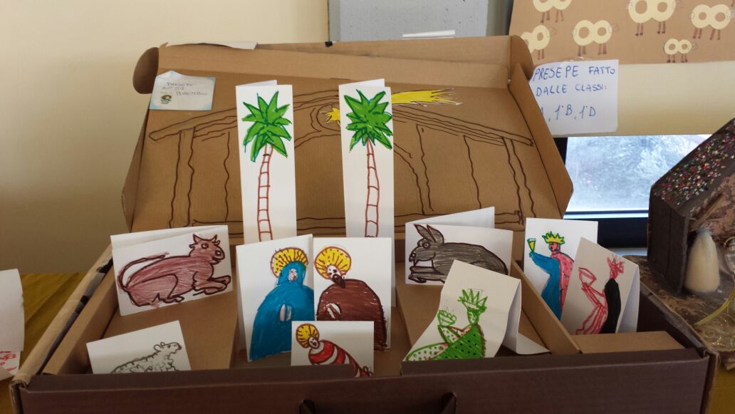 Immagine galleria 46