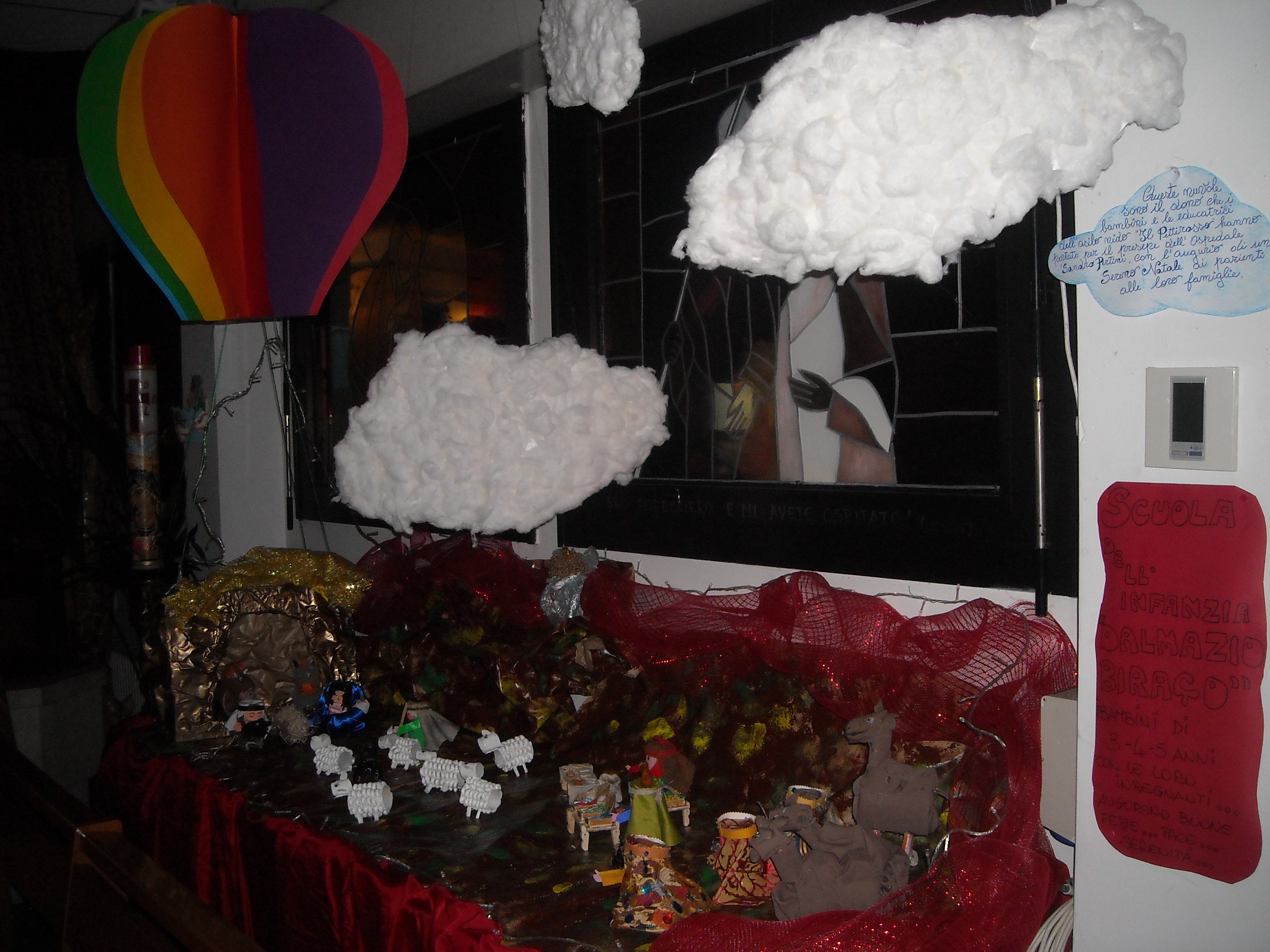 Immagine galleria 47