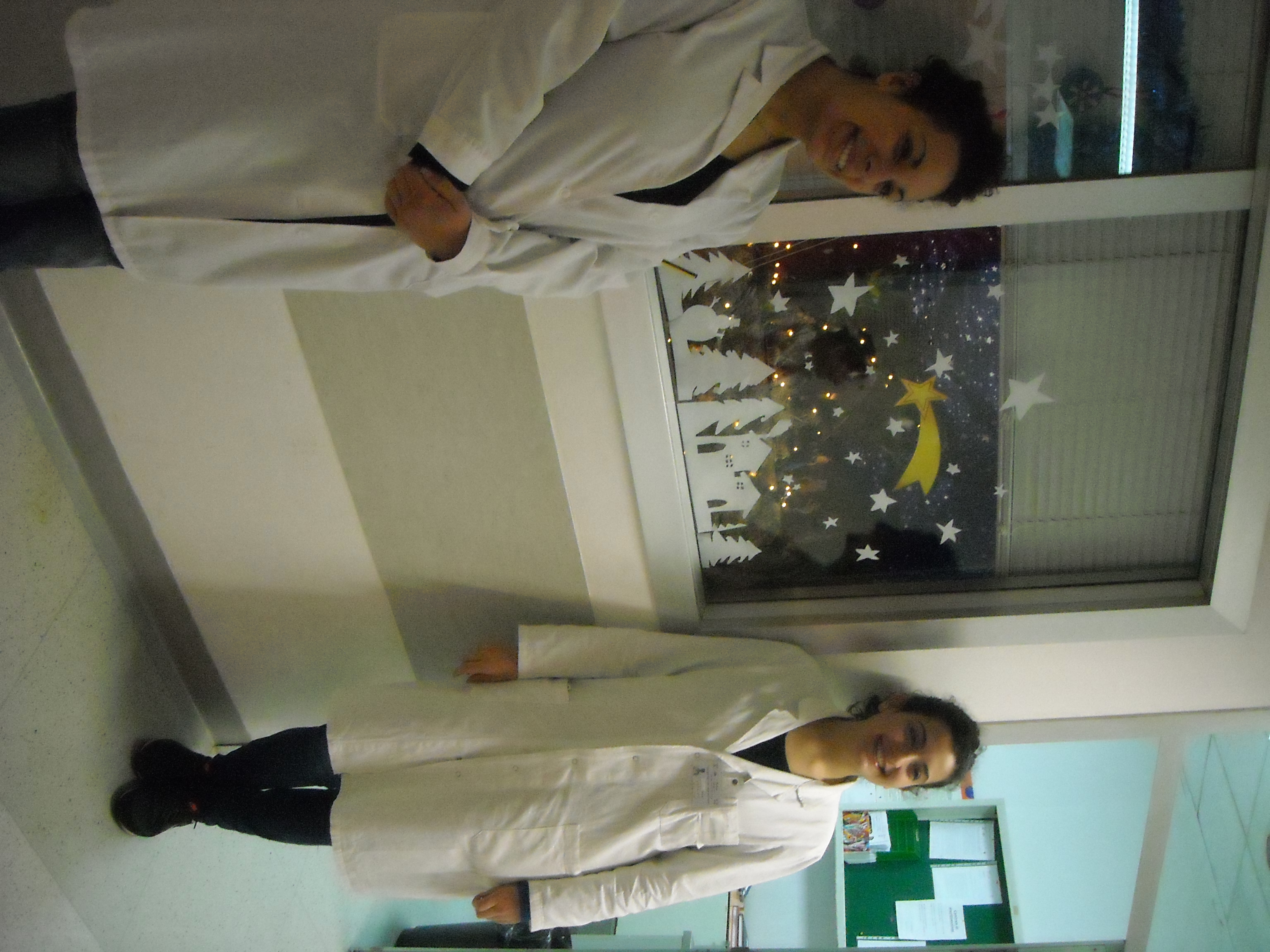 Immagine galleria 48