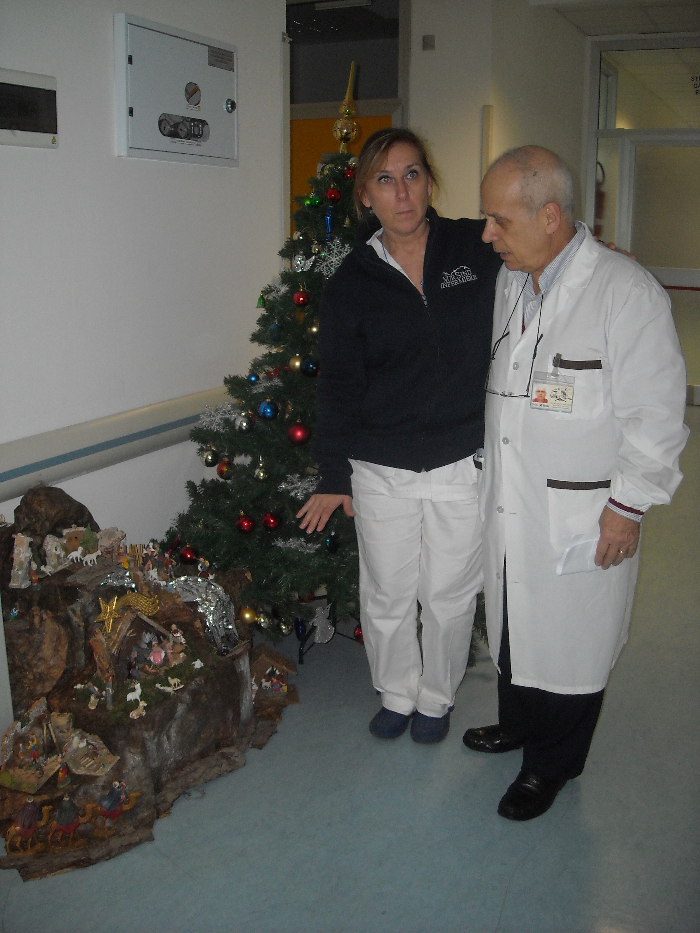 Immagine galleria 49