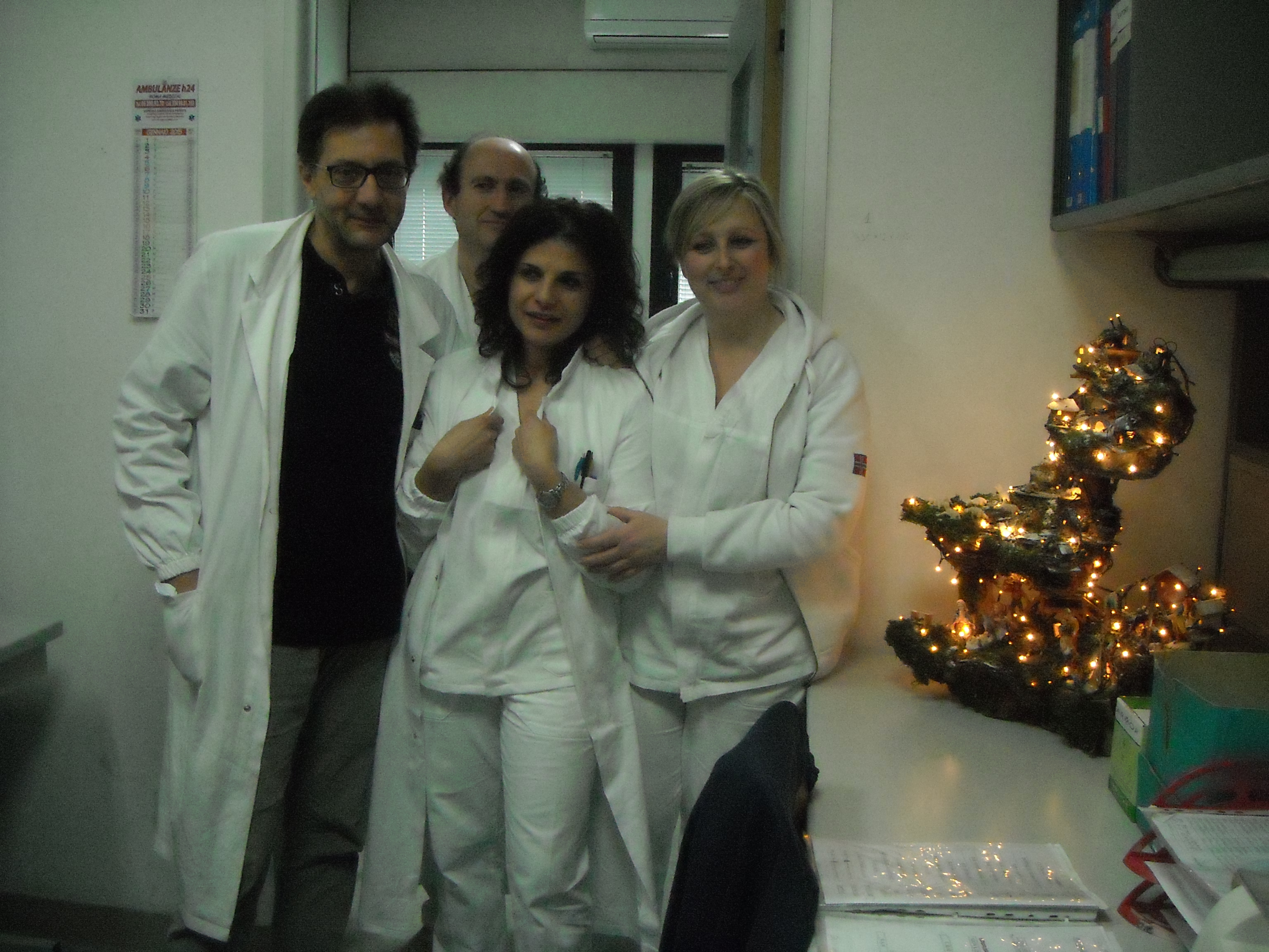 Immagine galleria 50