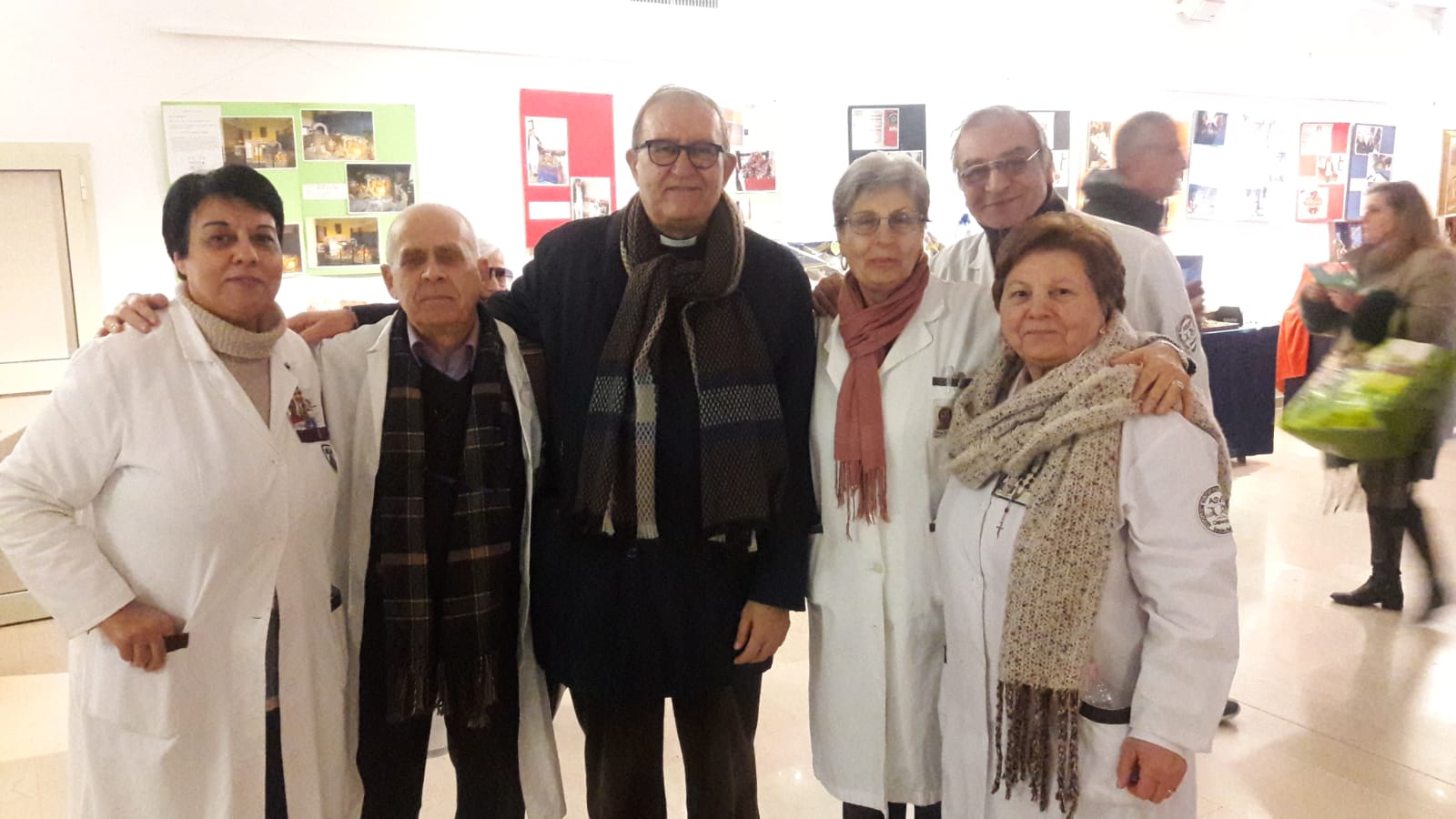 Immagine galleria 52