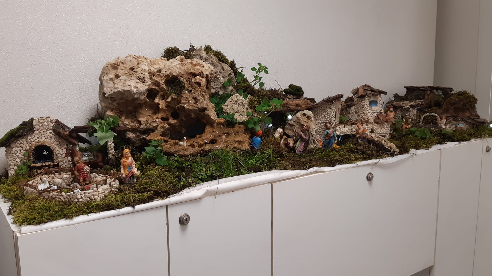 Immagine galleria 53