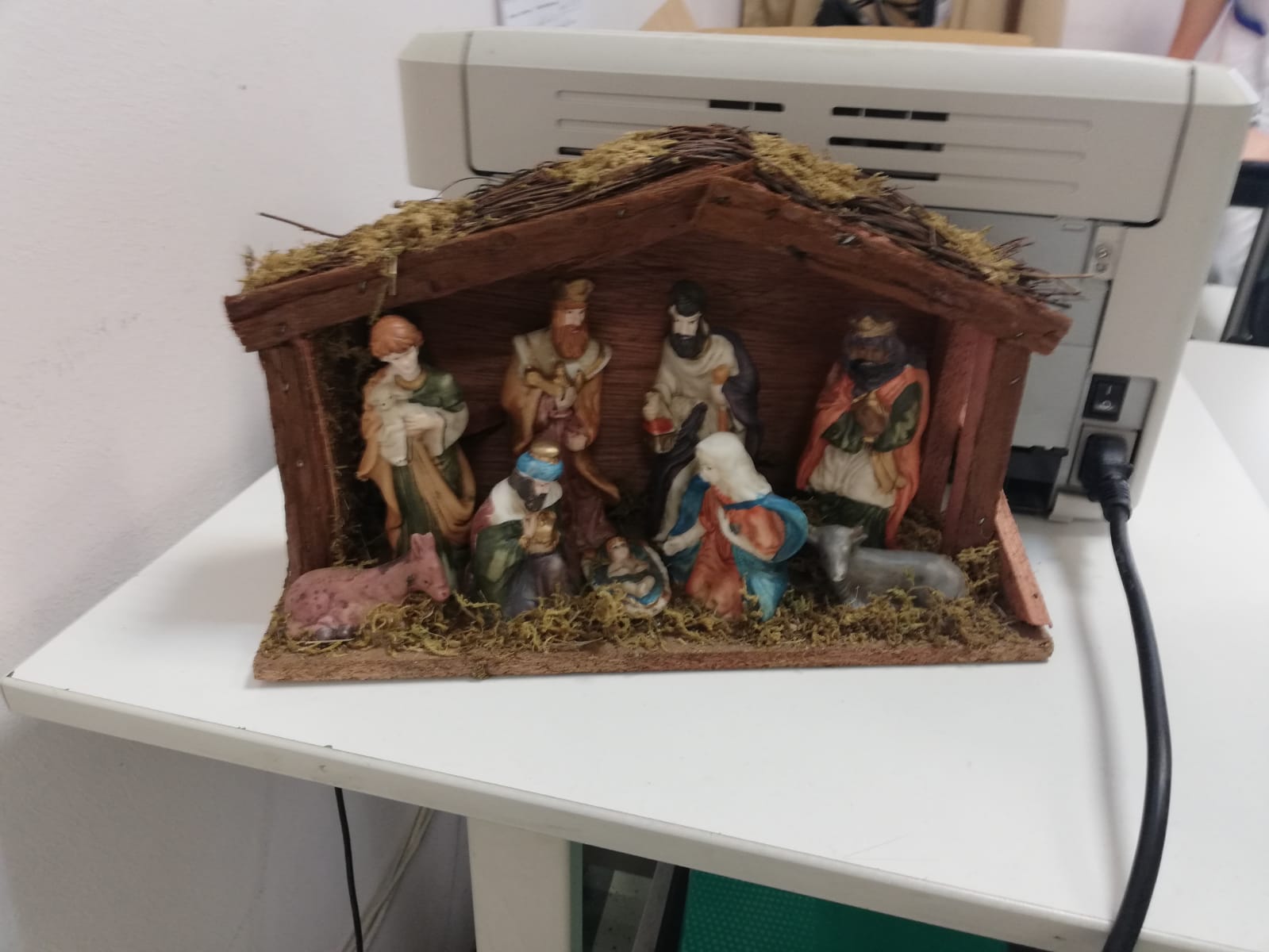 Immagine galleria 55