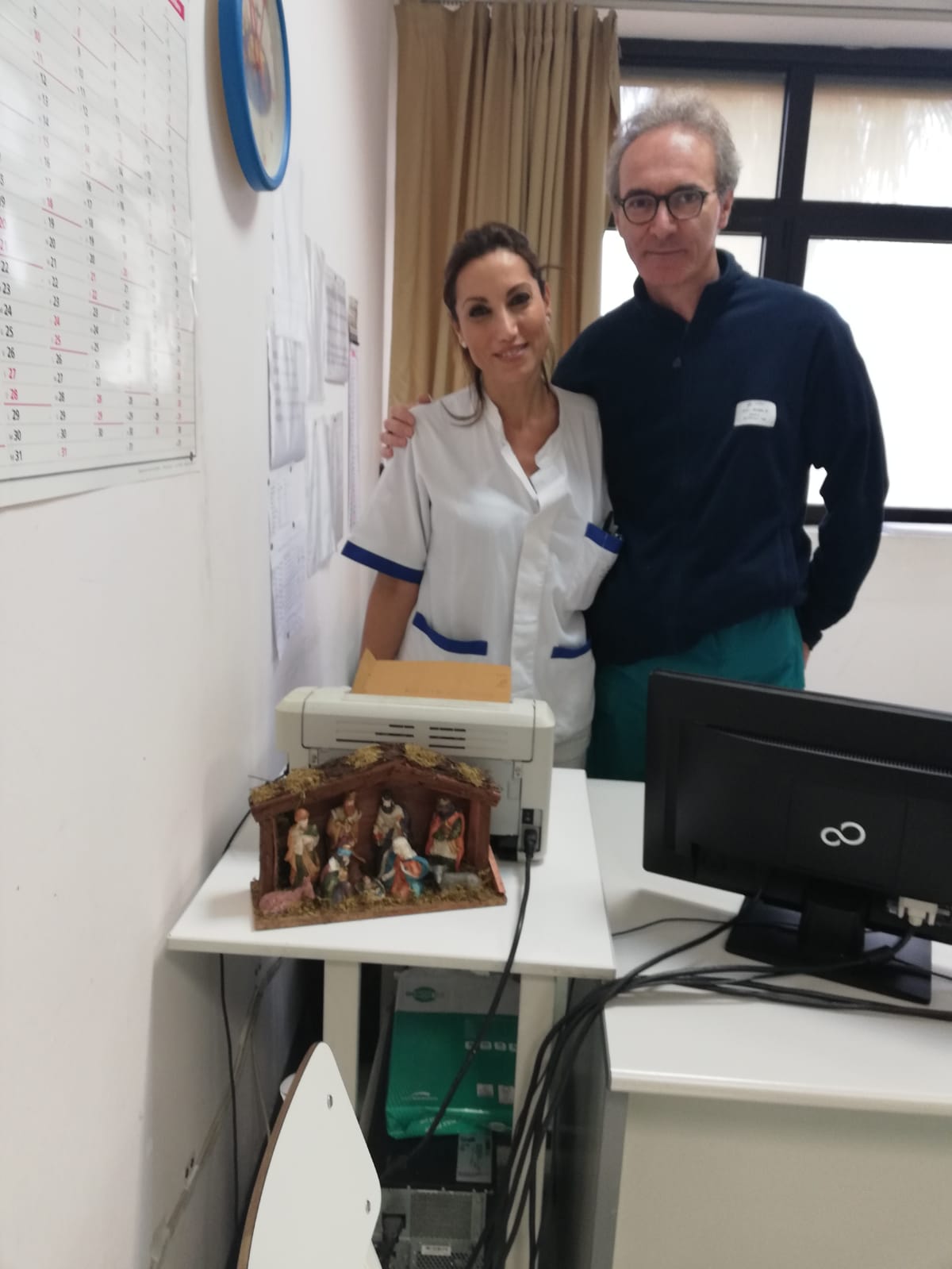 Immagine galleria 56