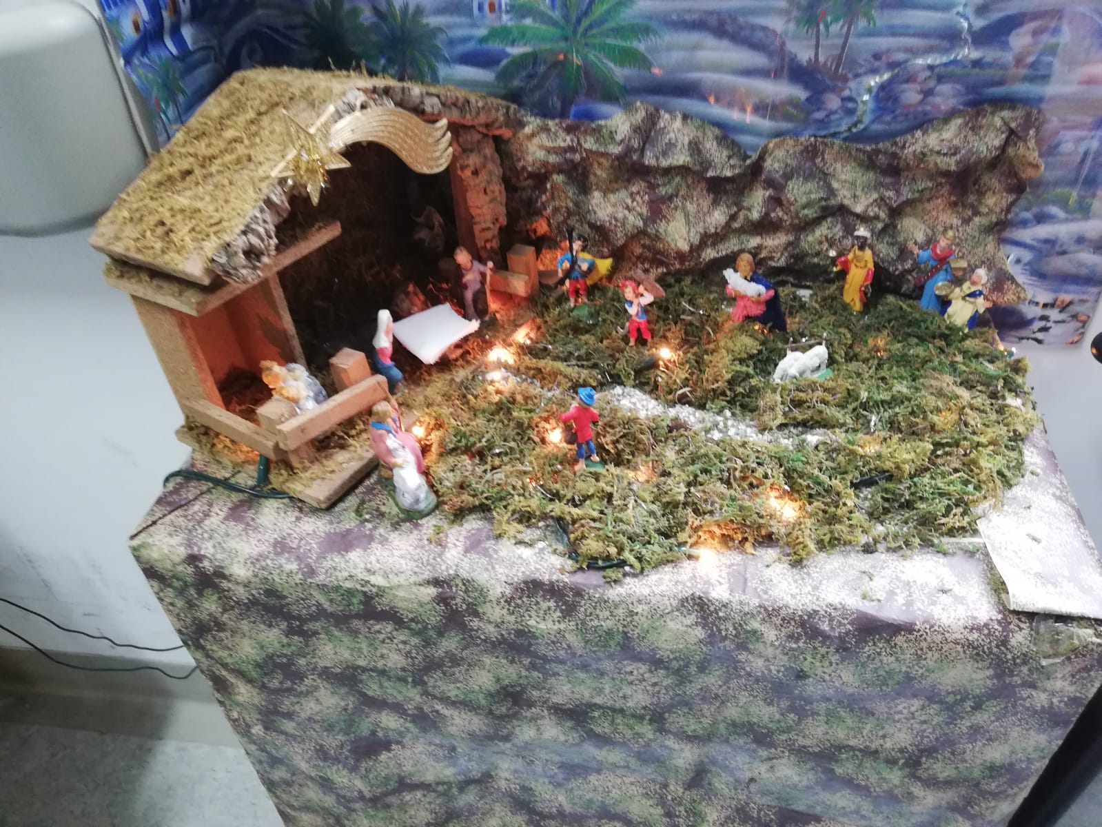 Immagine galleria 57