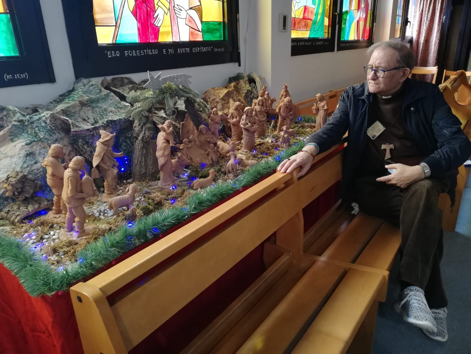 Immagine galleria 58