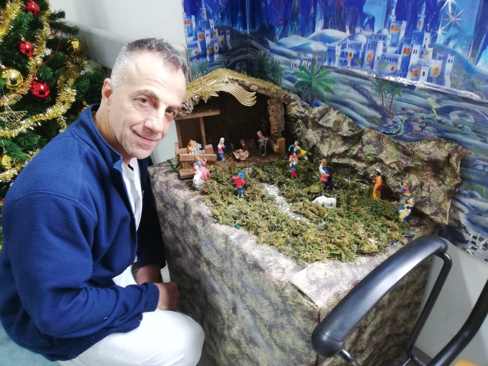 Immagine galleria 59