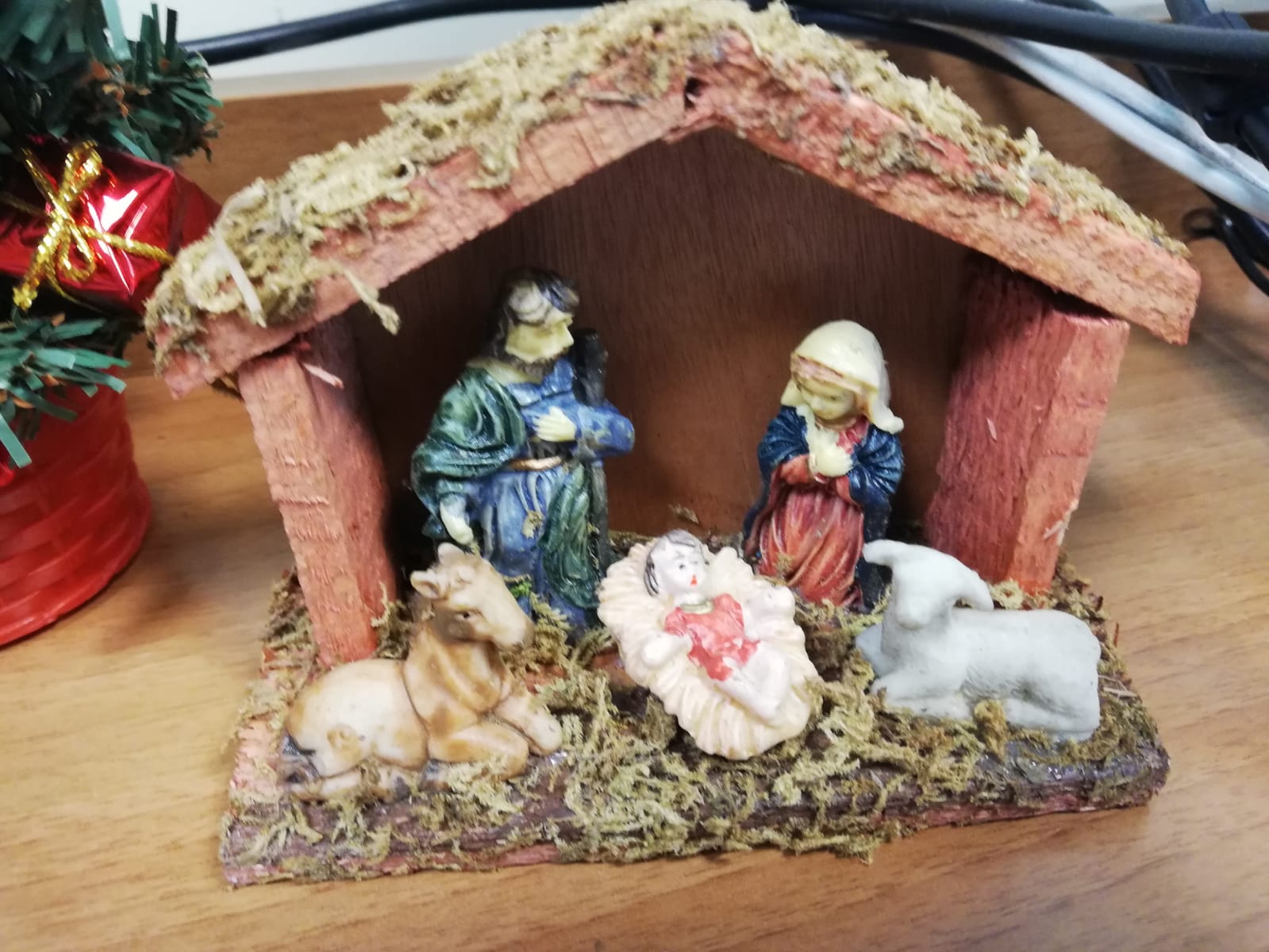 Immagine galleria 60