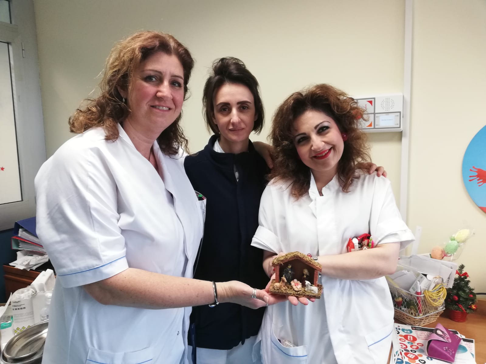 Immagine galleria 61