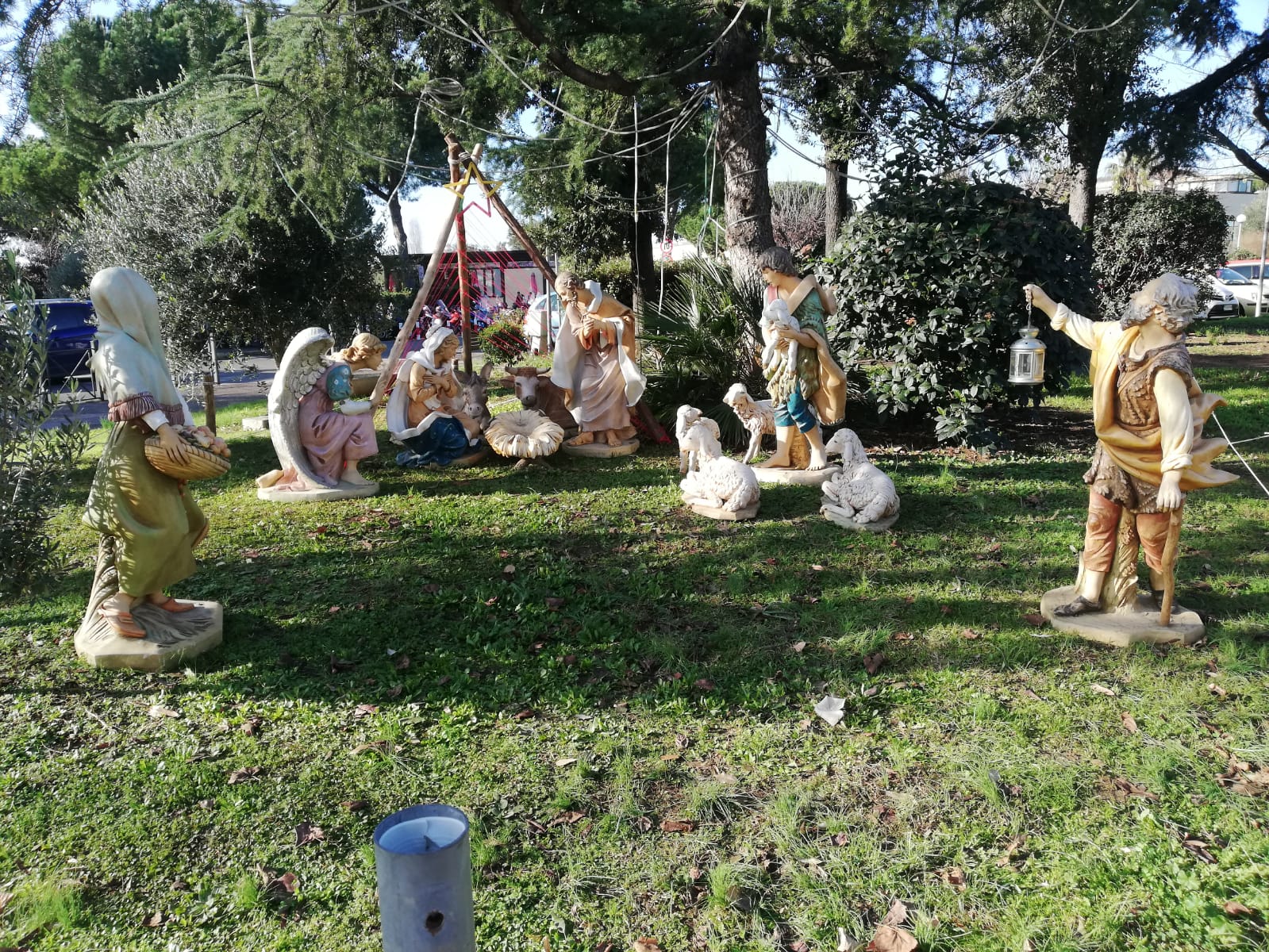 Immagine galleria 62