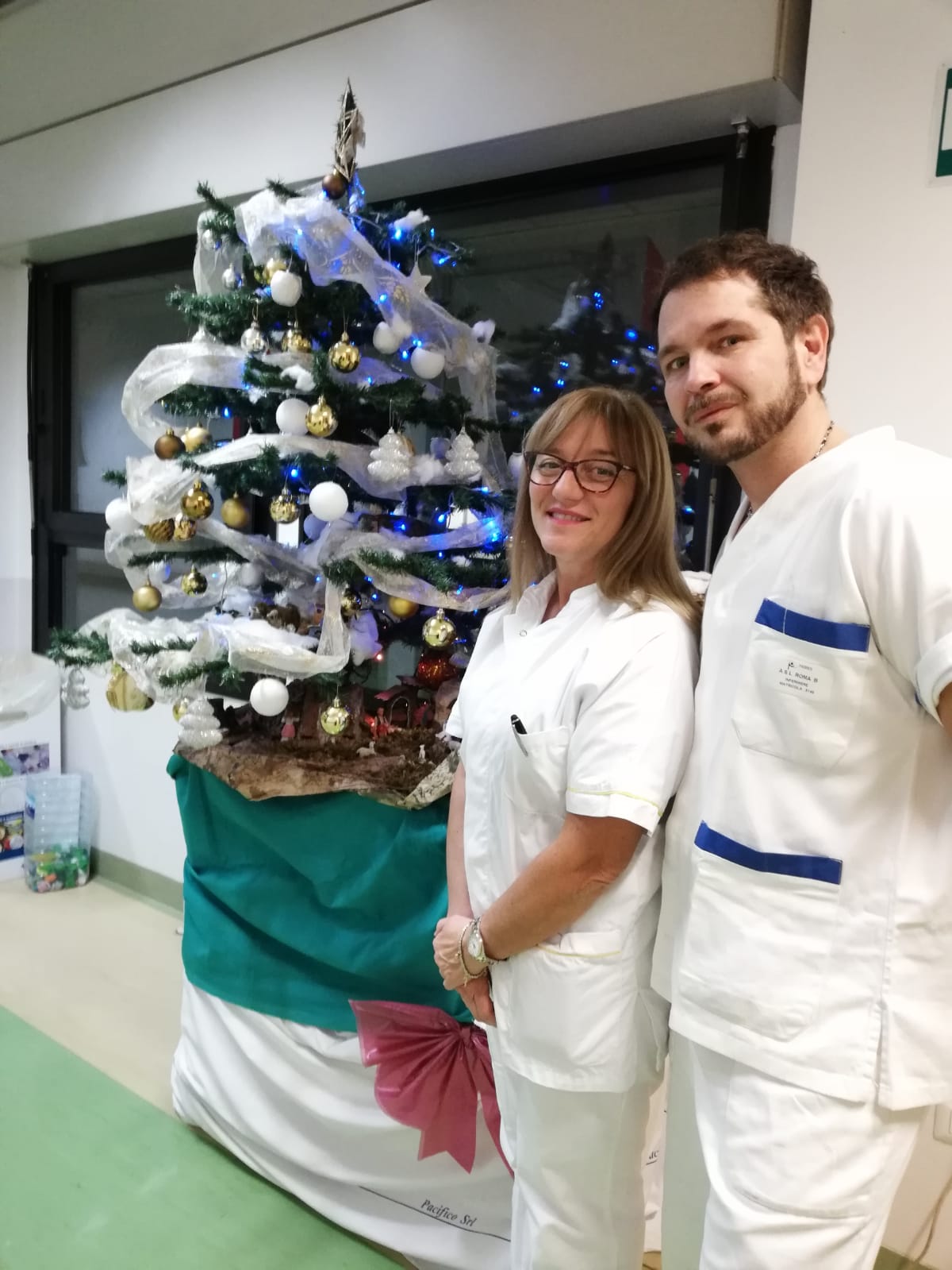 Immagine galleria 63