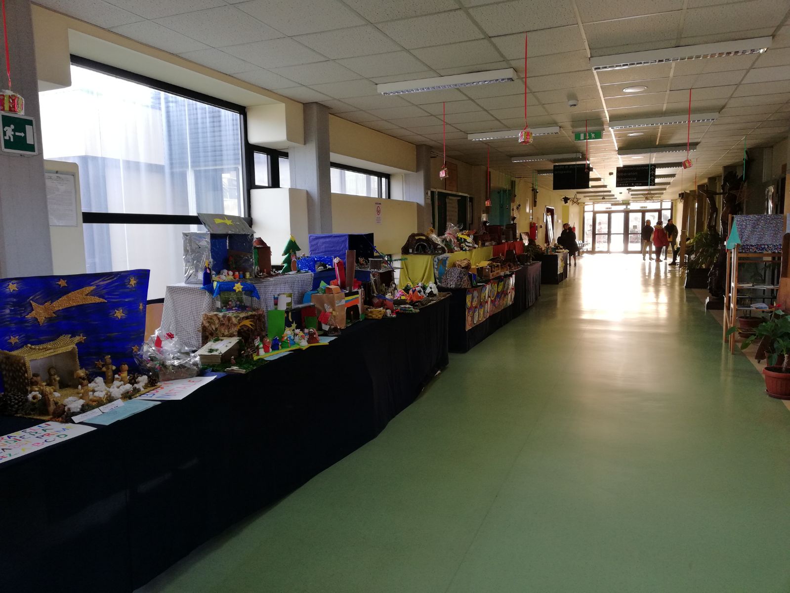 Immagine galleria 64