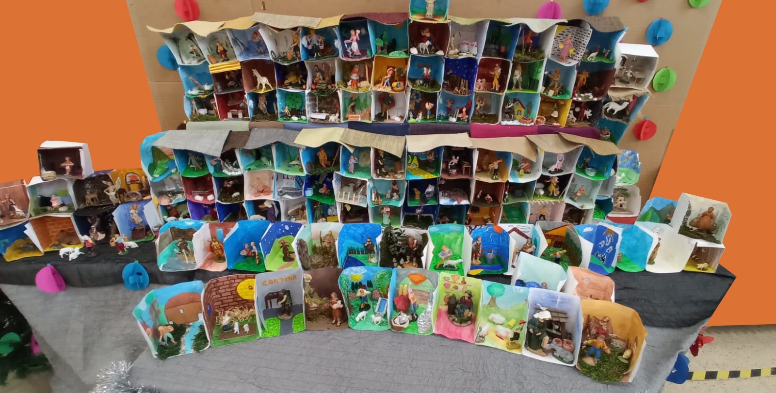 Immagine galleria 65